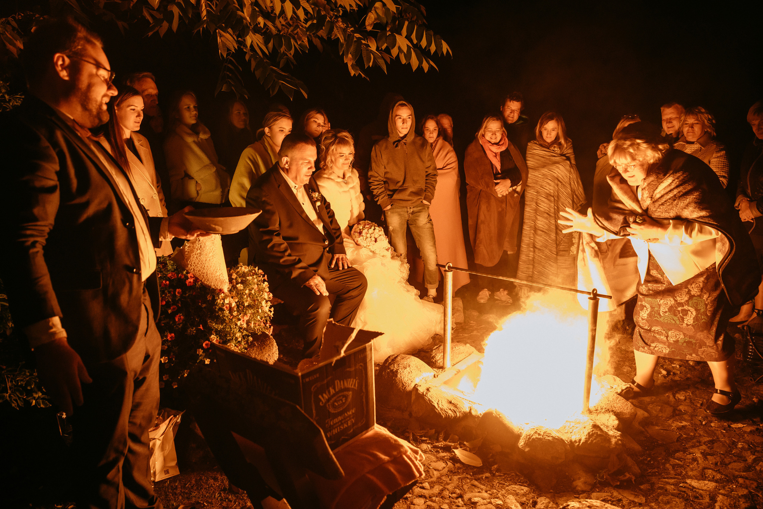Wedding Day Gita ♡ Janis. Photographer Eduard Nesterov