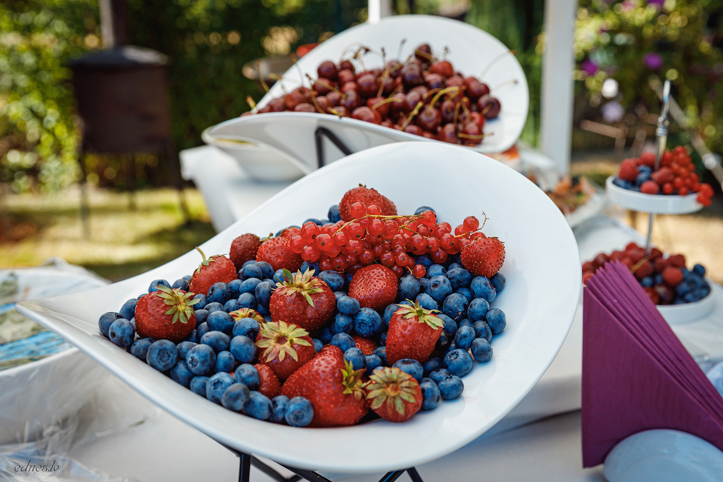 День Рождения Антона и Ирины, 24 июля 2021 года. Photographer Eduard Nesterov | Фотограф — Эдуард Нестеров