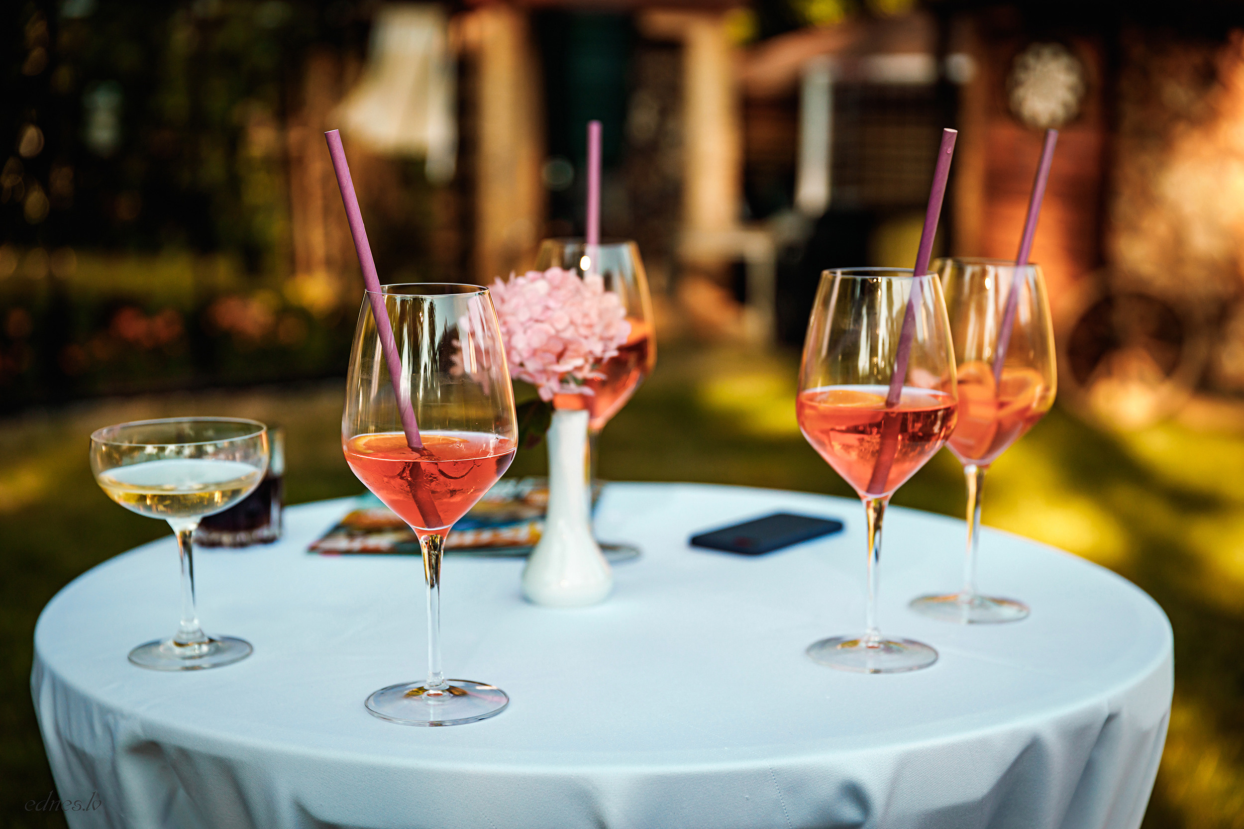 День Рождения Антона и Ирины, 24 июля 2021 года. Photographer Eduard Nesterov | Фотограф — Эдуард Нестеров