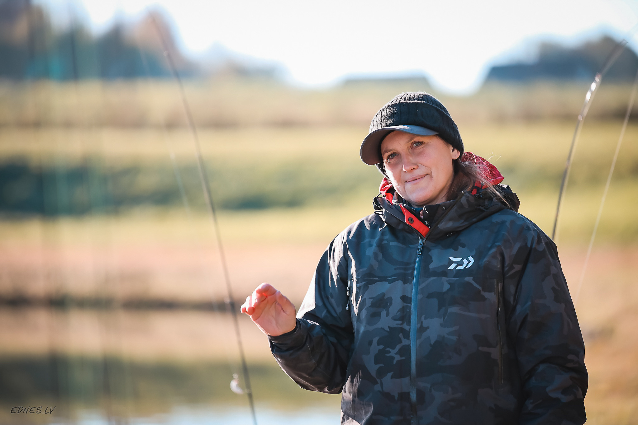 Портреты. Photographer Eduard Nesterov | Фотограф — Эдуард Нестеров