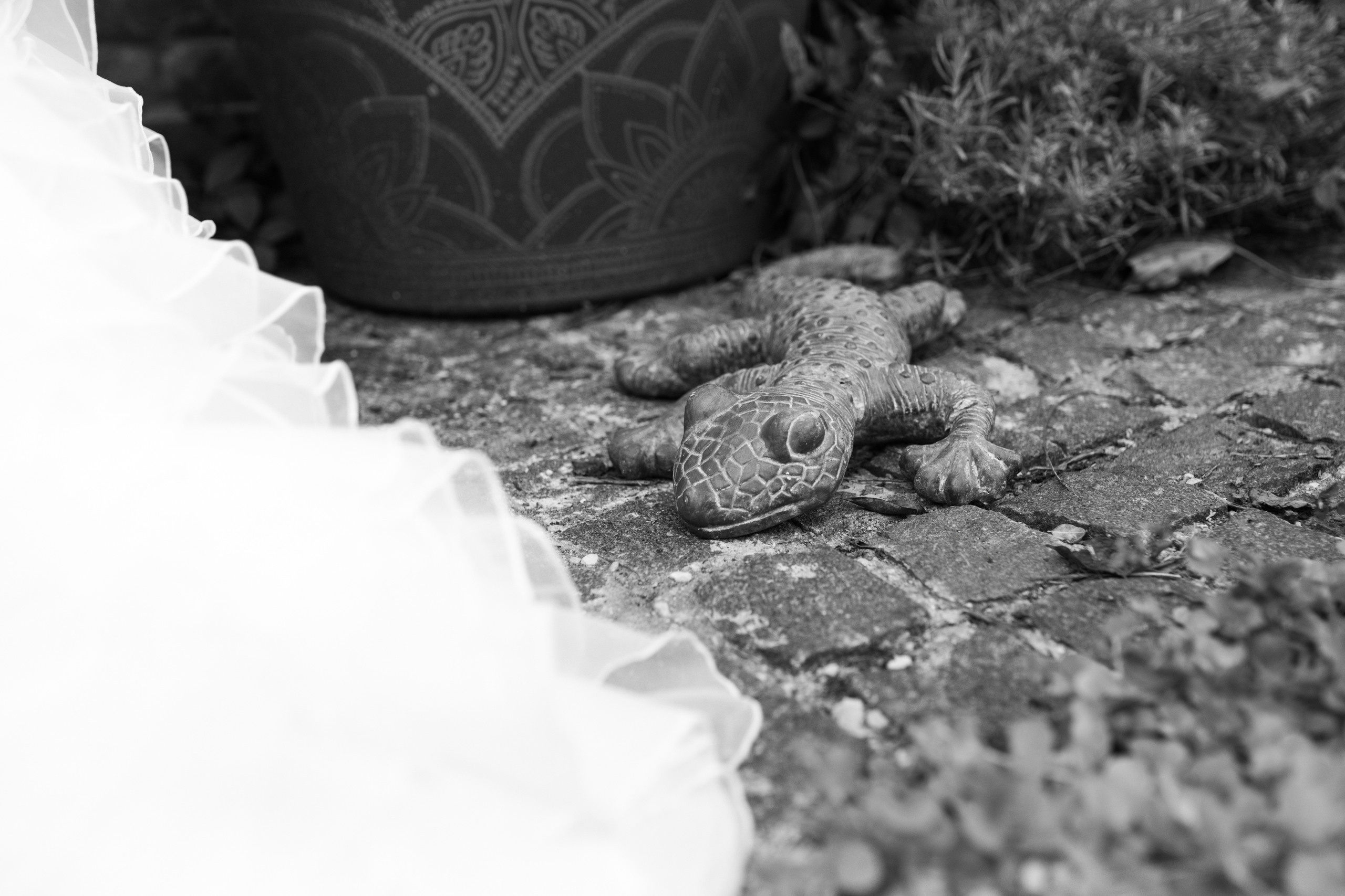 Wedding Day Gita ♡ Janis. Photographer Eduard Nesterov