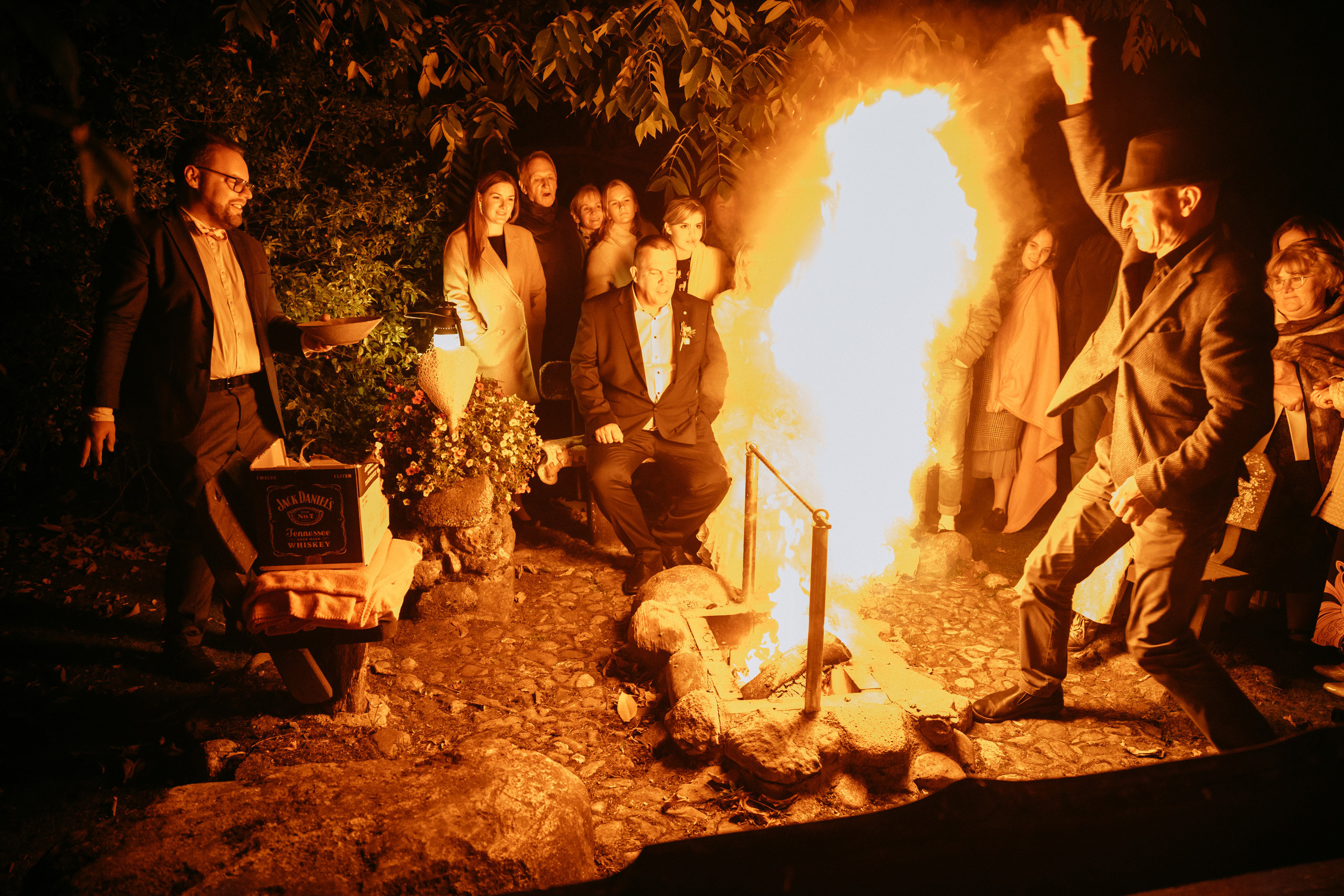 Wedding Day Gita ♡ Janis. Photographer Eduard Nesterov