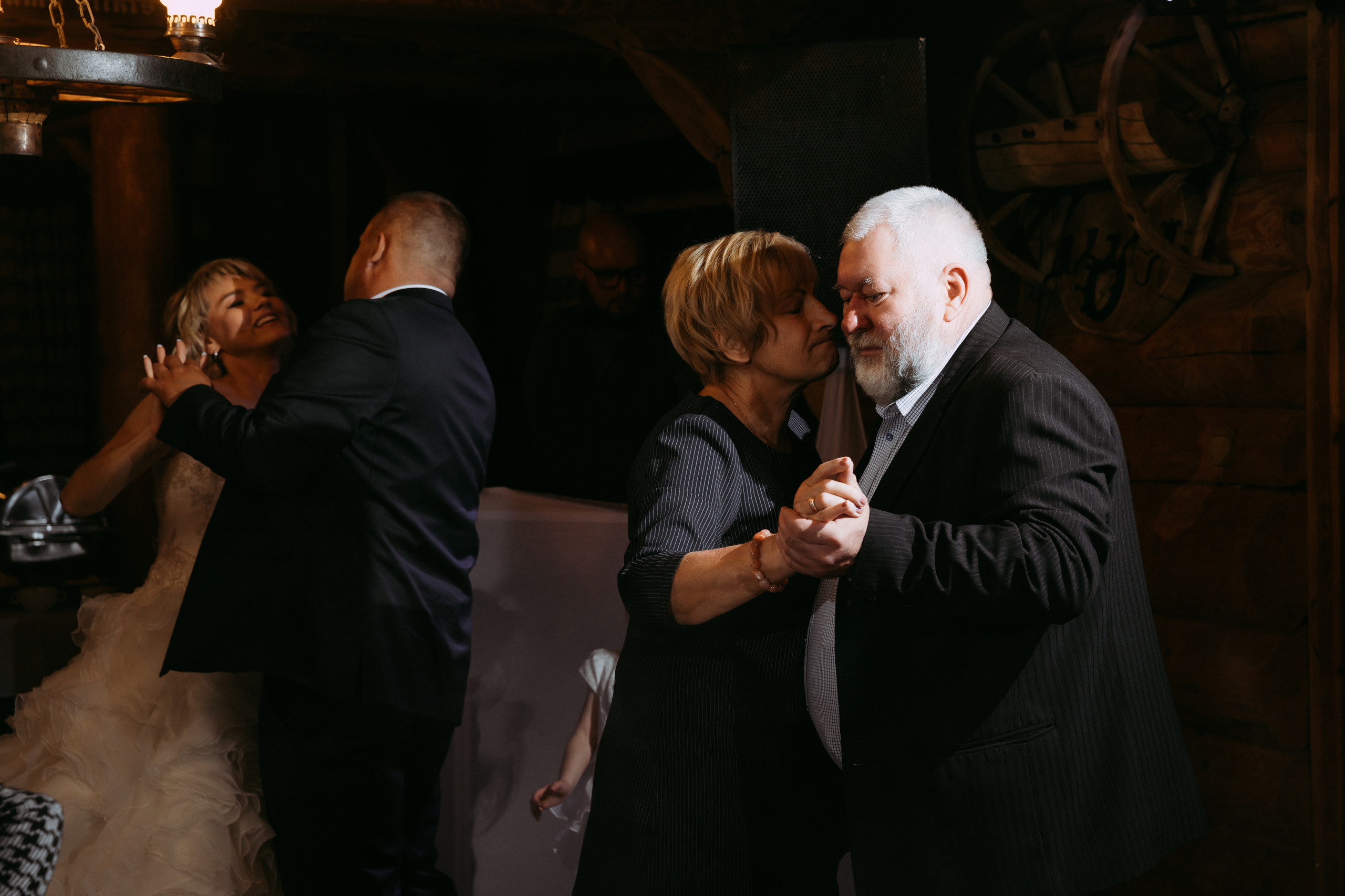 Wedding Day Gita ♡ Janis. Photographer Eduard Nesterov