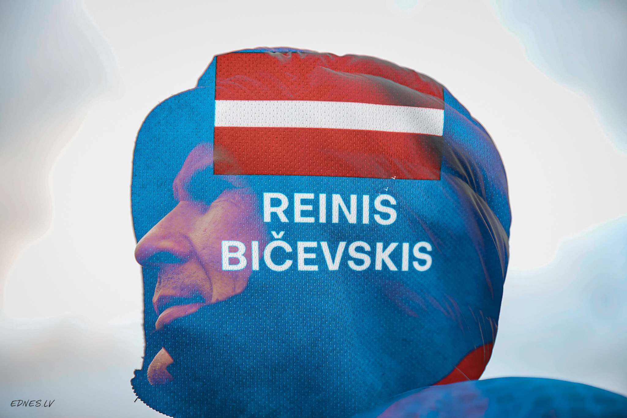 Портреты. Photographer Eduard Nesterov | Фотограф — Эдуард Нестеров