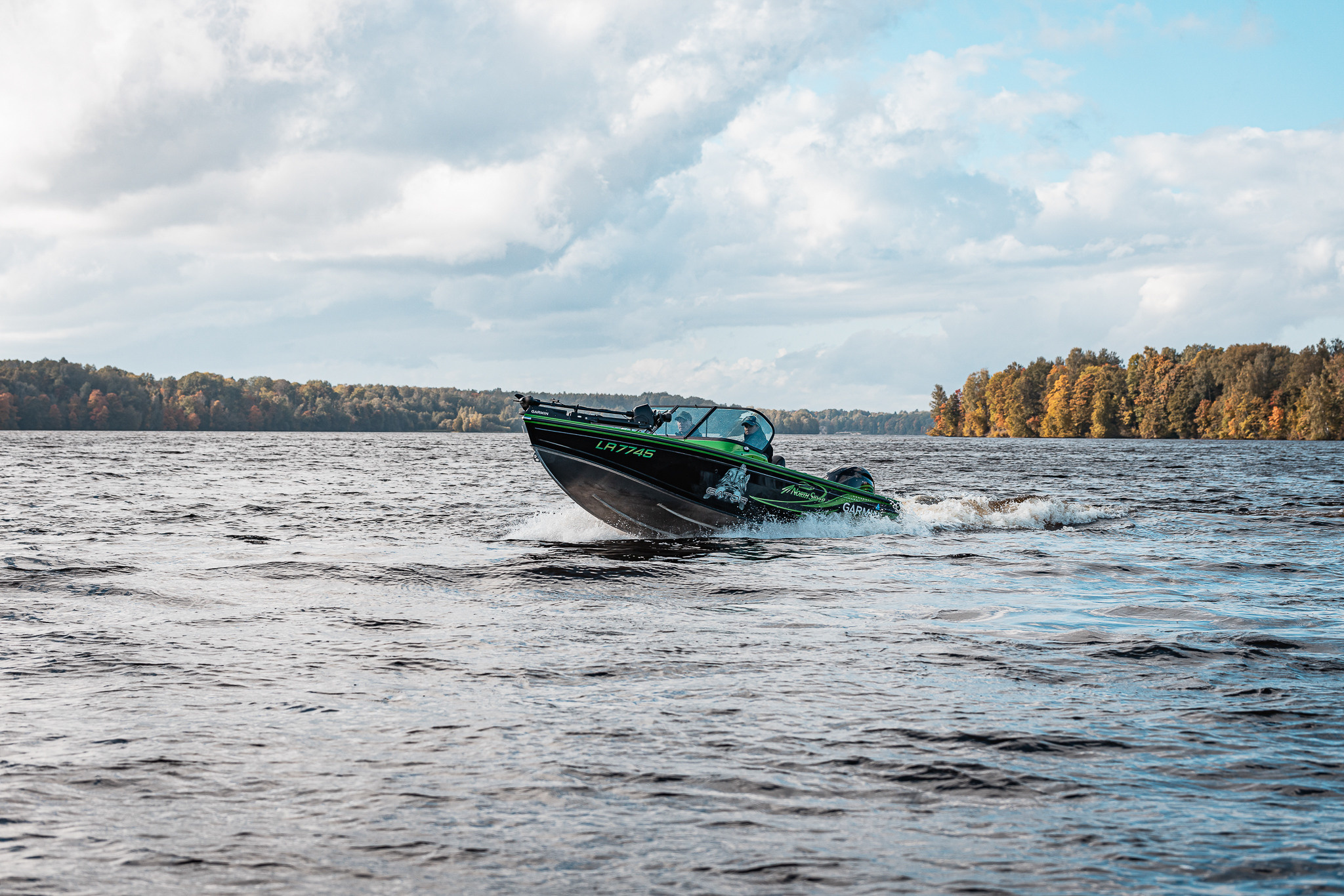 Gallery. Photographer Eduard Nesterov