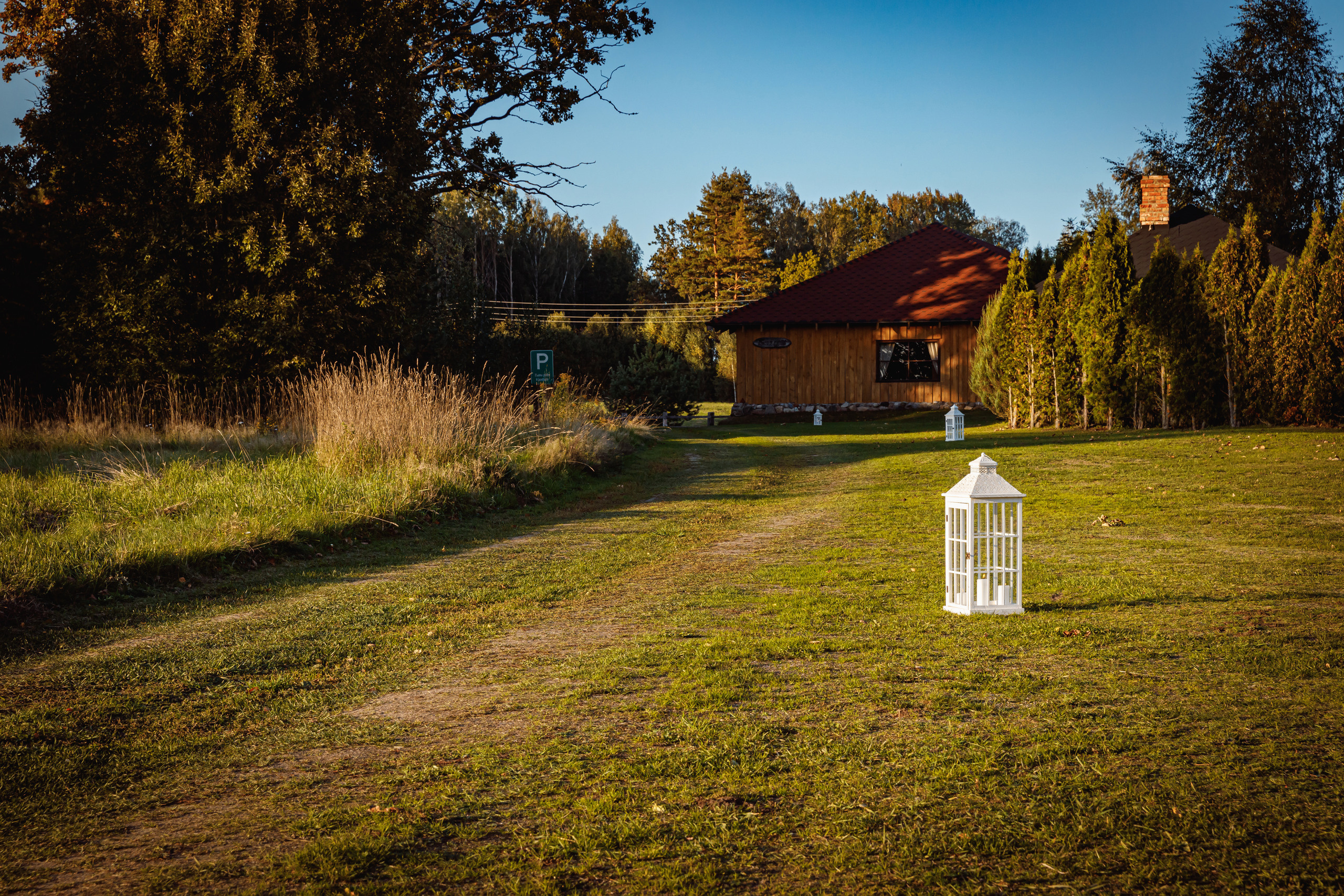 Wedding Day Gita ♡ Janis. Photographer Eduard Nesterov