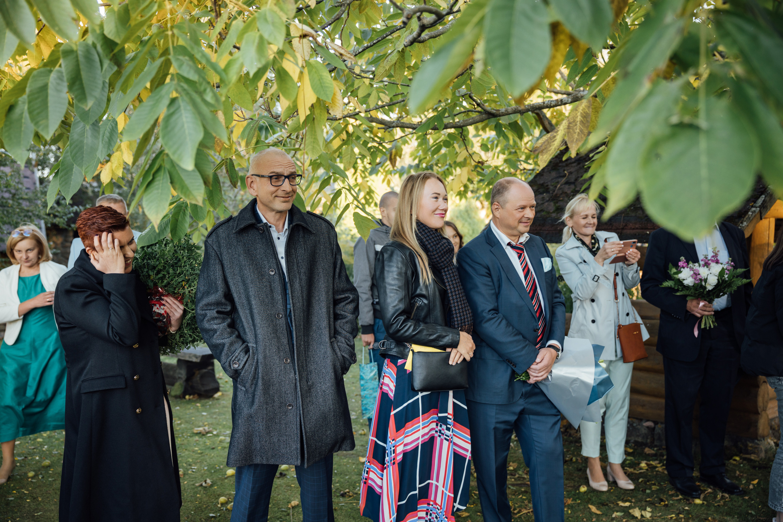 Wedding Day Gita ♡ Janis. Photographer Eduard Nesterov