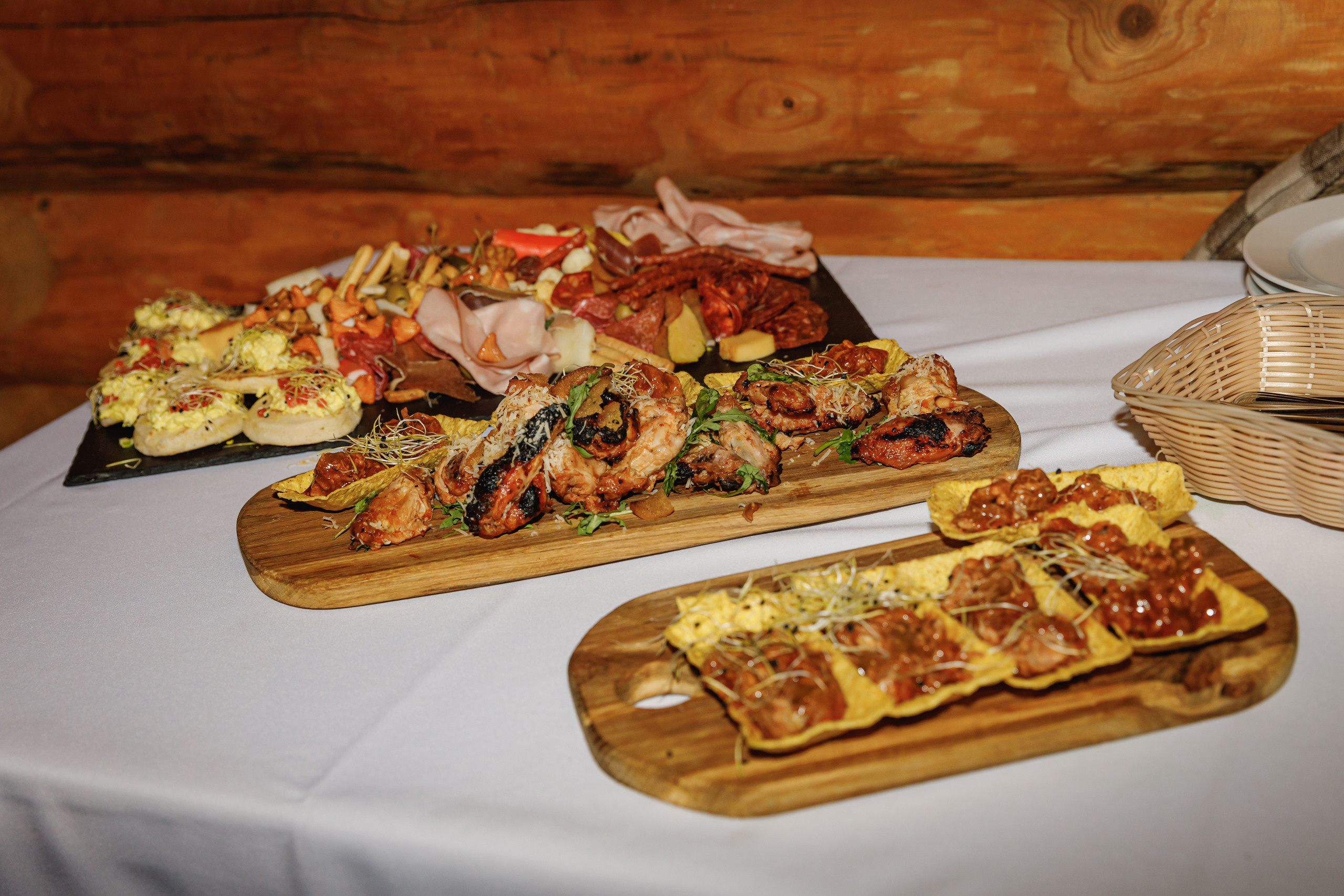 Wedding Day Gita ♡ Janis. Photographer Eduard Nesterov