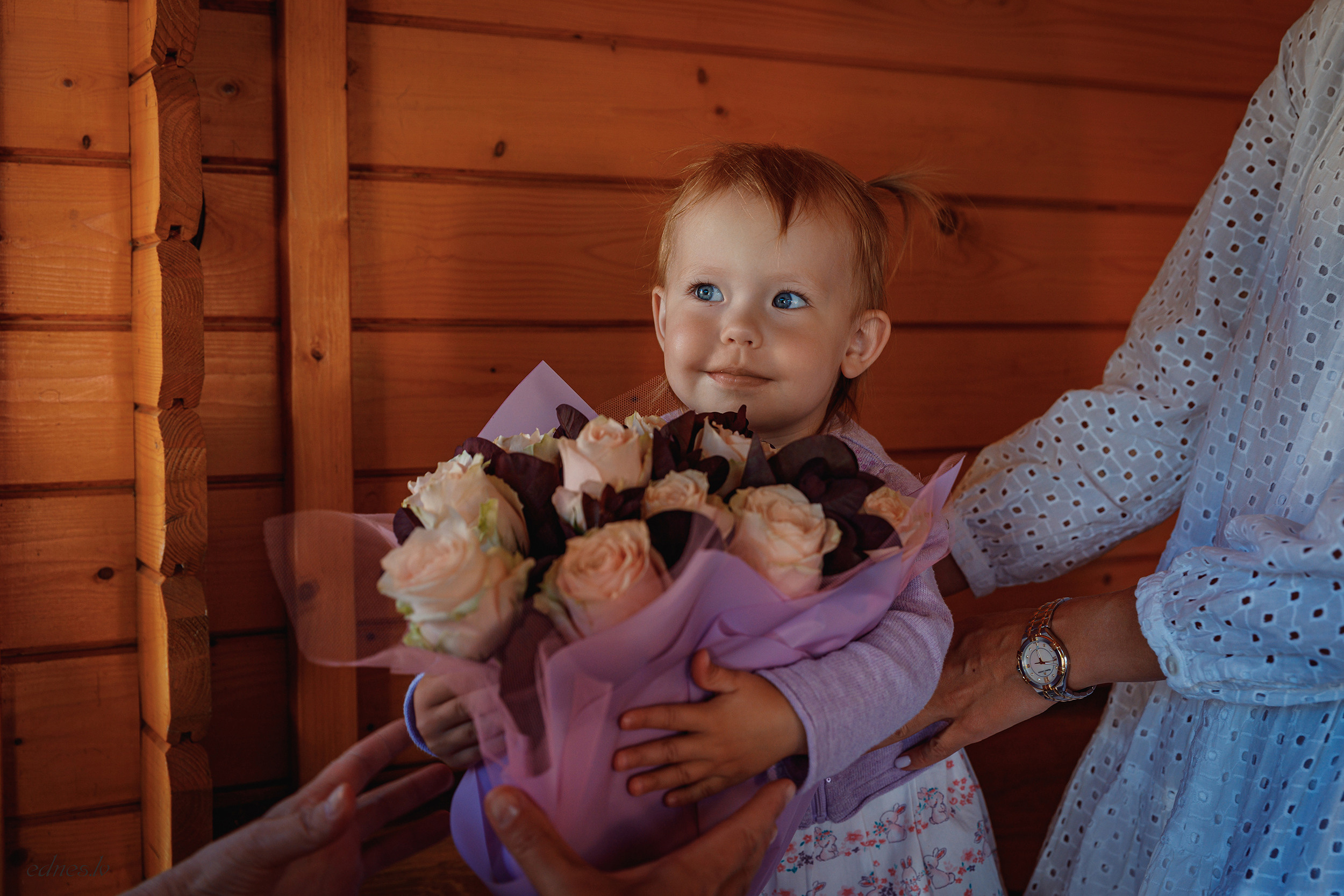 День Рождения Антона и Ирины, 24 июля 2021 года. Photographer Eduard Nesterov | Фотограф — Эдуард Нестеров