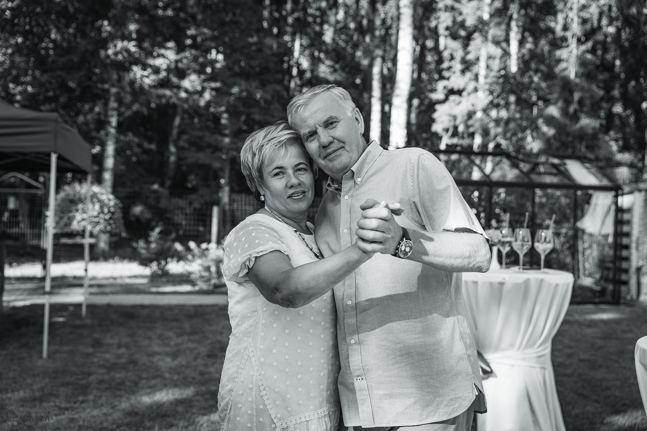 День Рождения Антона и Ирины, 24 июля 2021 года. Photographer Eduard Nesterov | Фотограф — Эдуард Нестеров