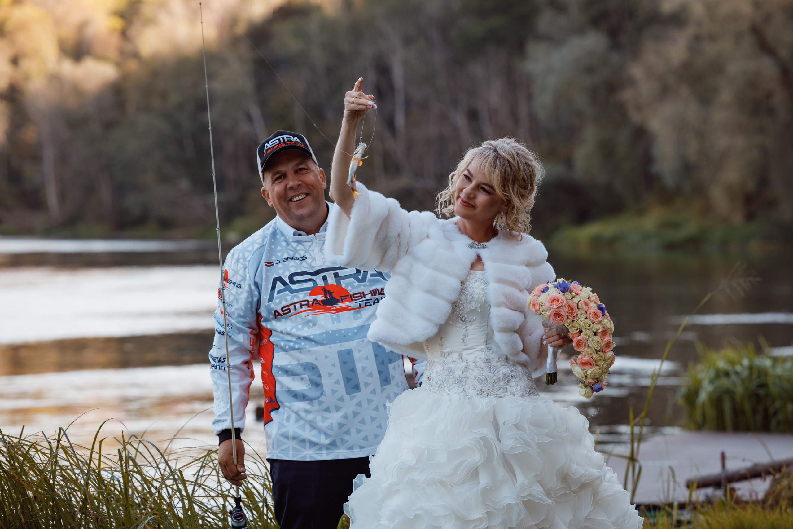 Gallery. Photographer Eduard Nesterov