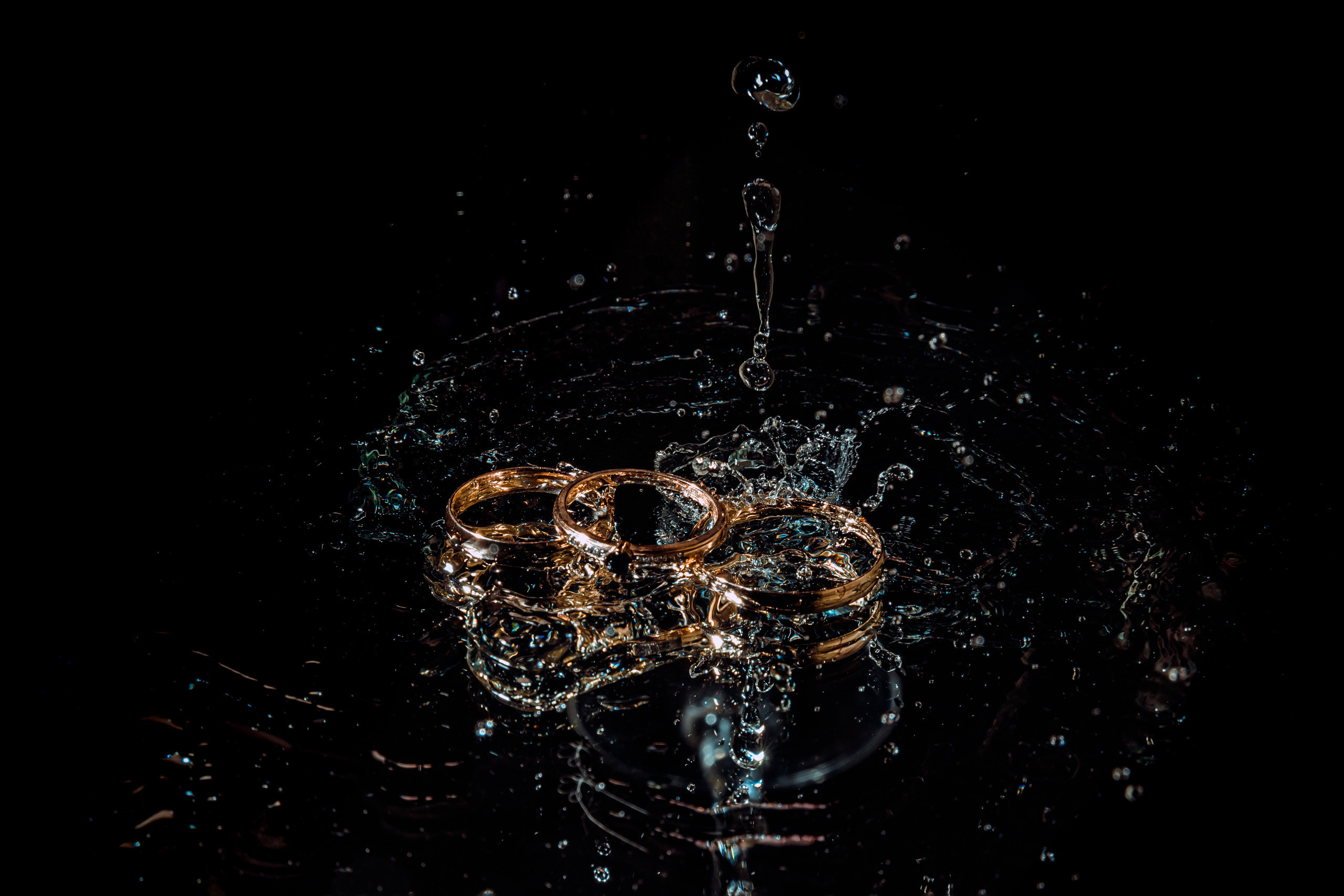 Wedding Day Gita ♡ Janis. Photographer Eduard Nesterov