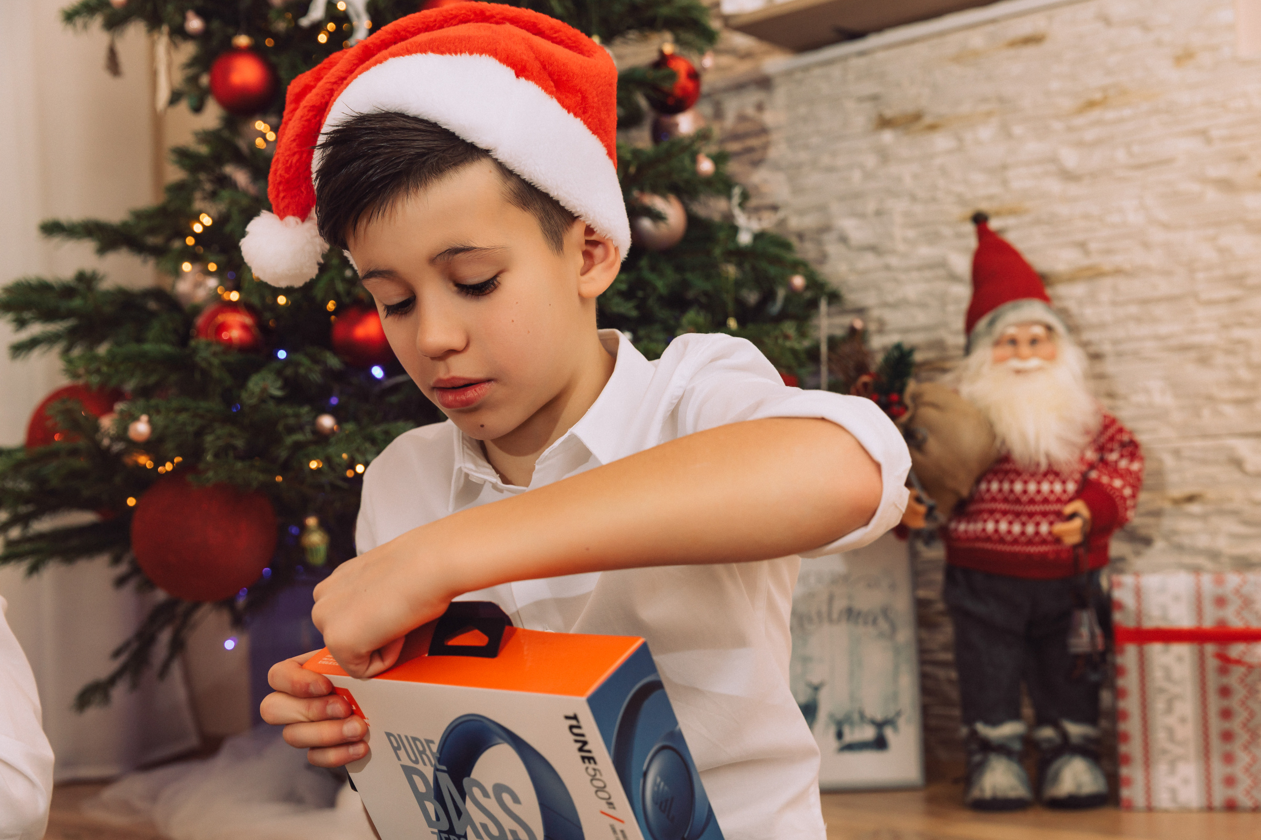 Gallery. Photographer Eduard Nesterov