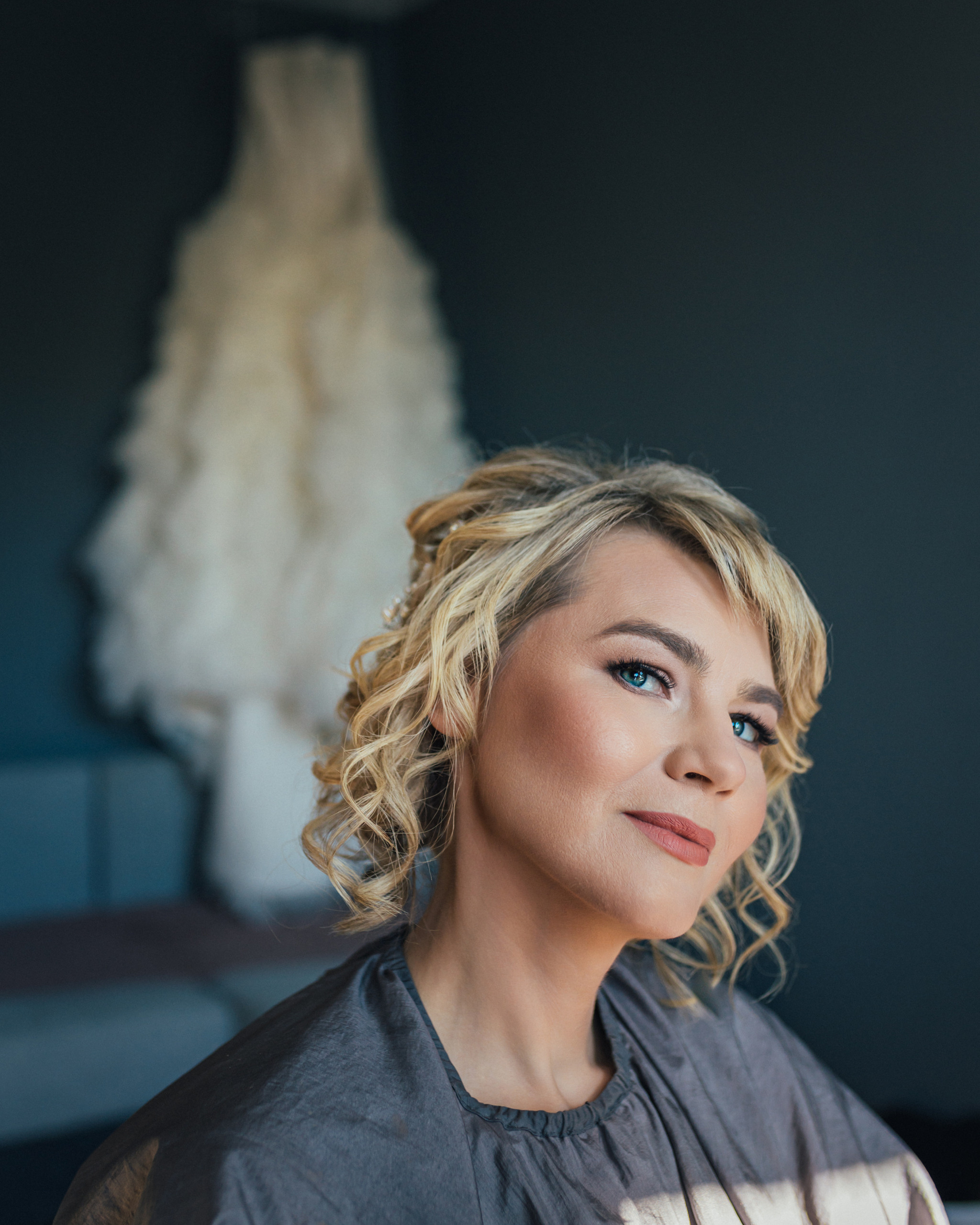 Wedding Day Gita ♡ Janis. Photographer Eduard Nesterov