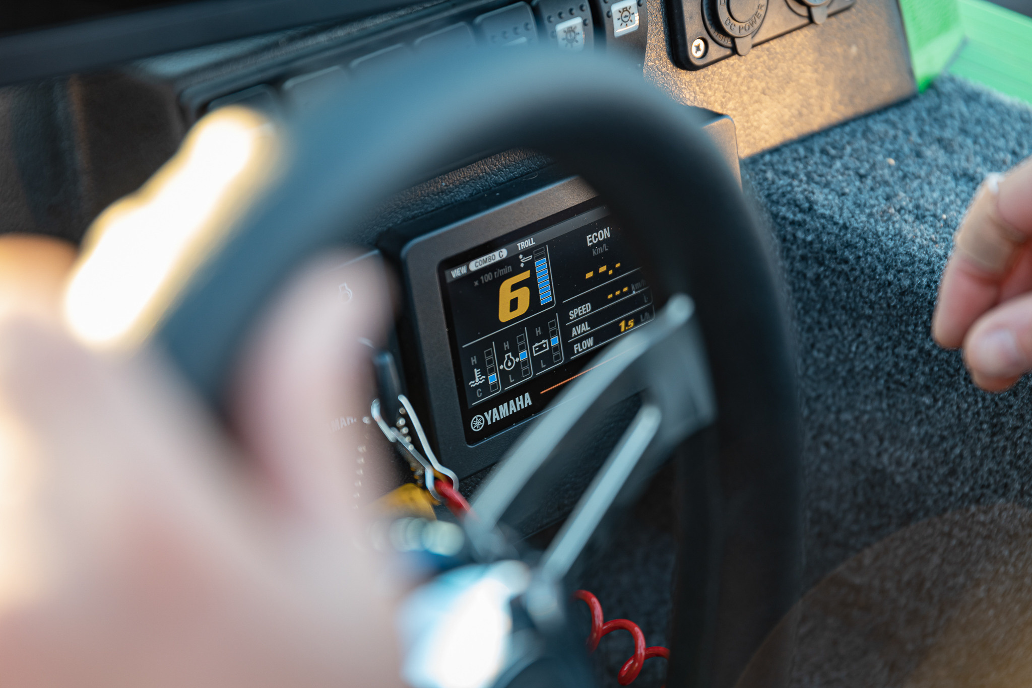 Gallery. Photographer Eduard Nesterov