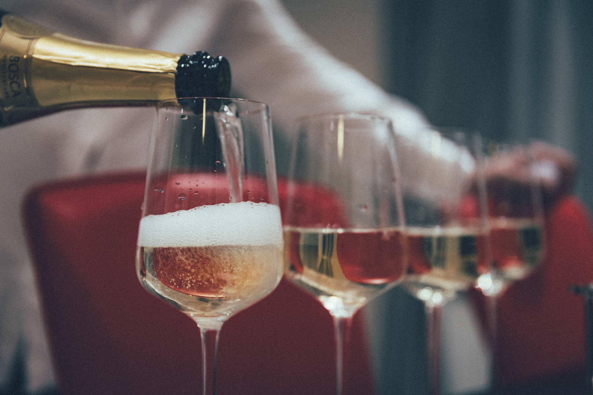 Wedding Day Aleksandra ♡ Dzintars. Photographer Eduard Nesterov