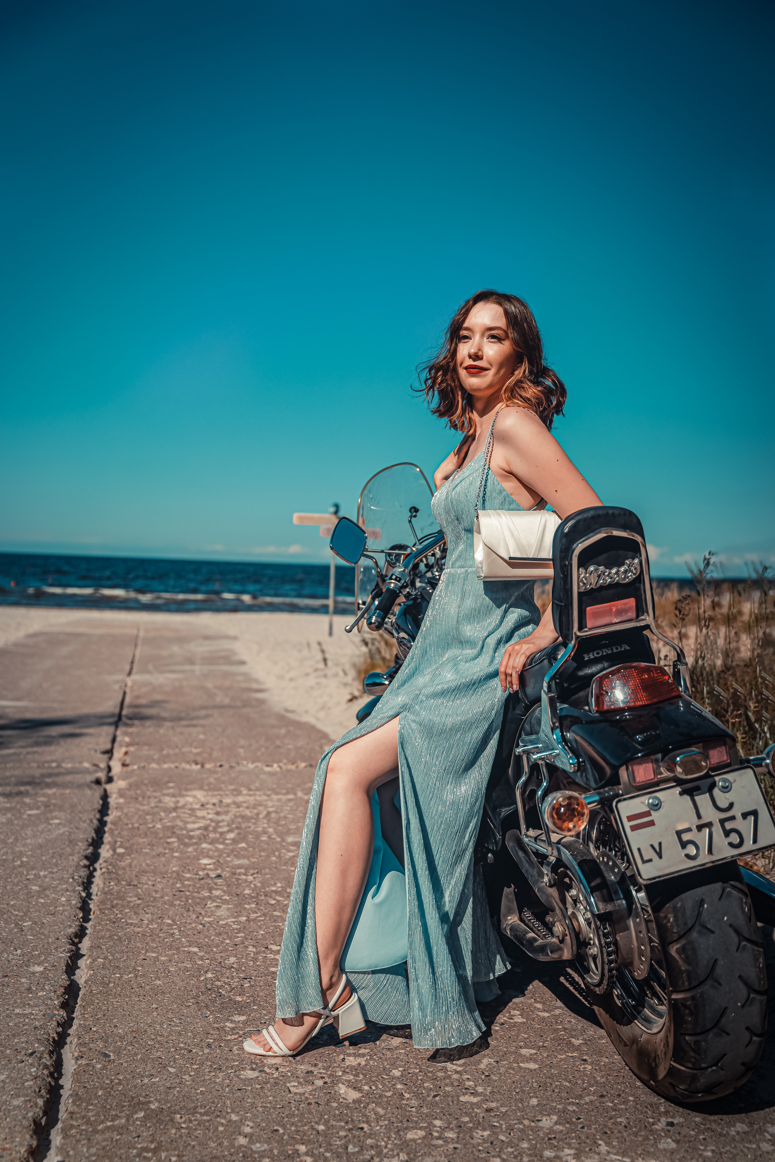 Gallery. Photographer Eduard Nesterov