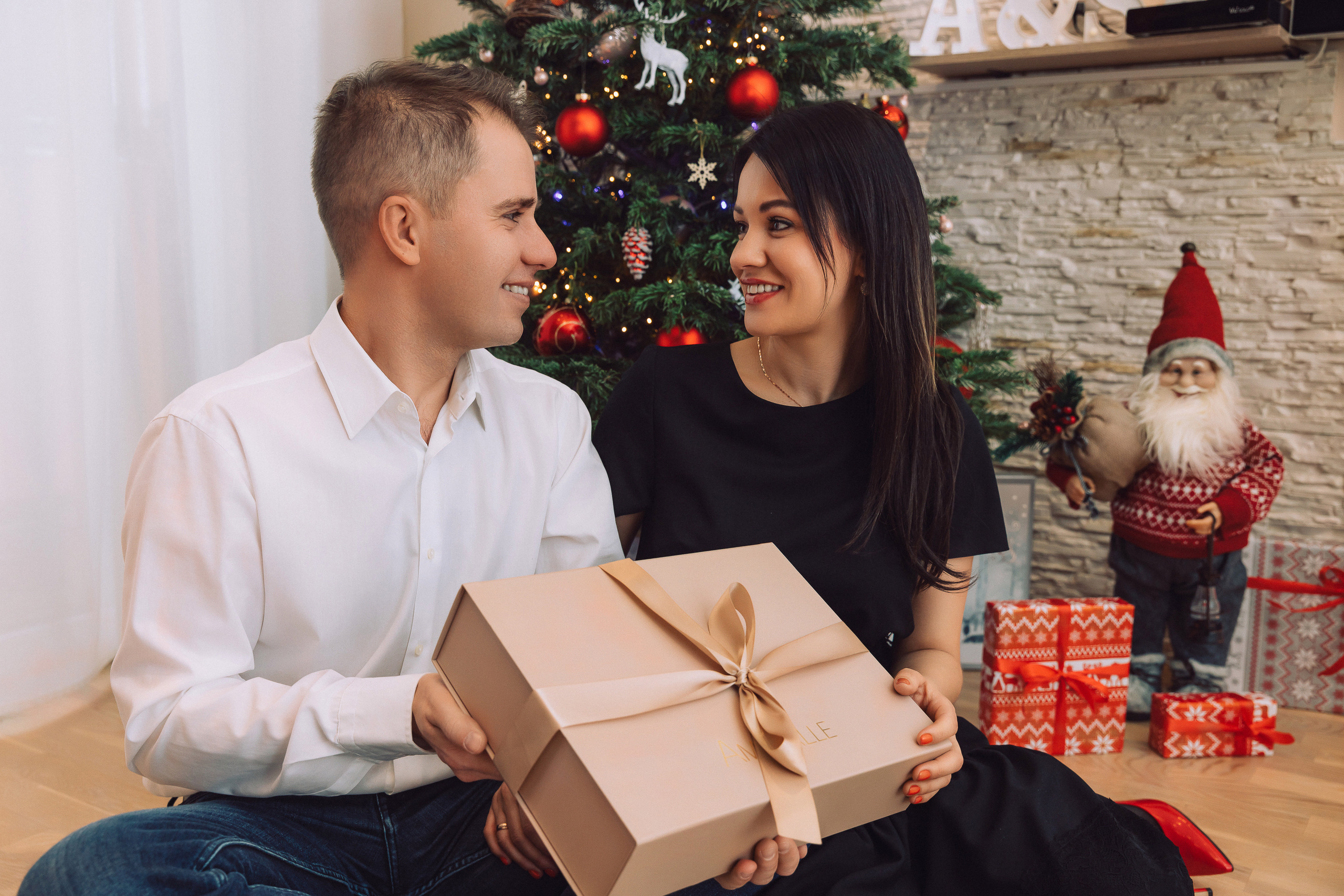 Gallery. Photographer Eduard Nesterov