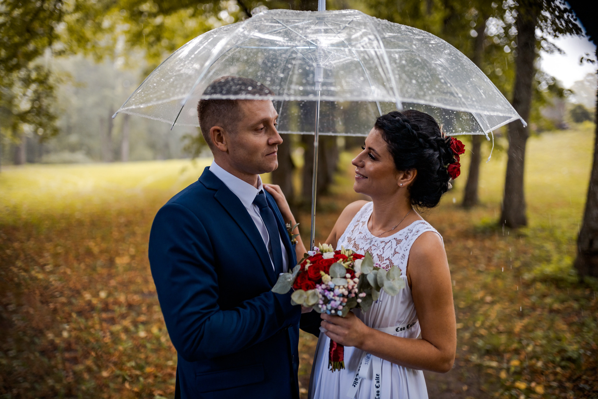 Gallery. Photographer Eduard Nesterov