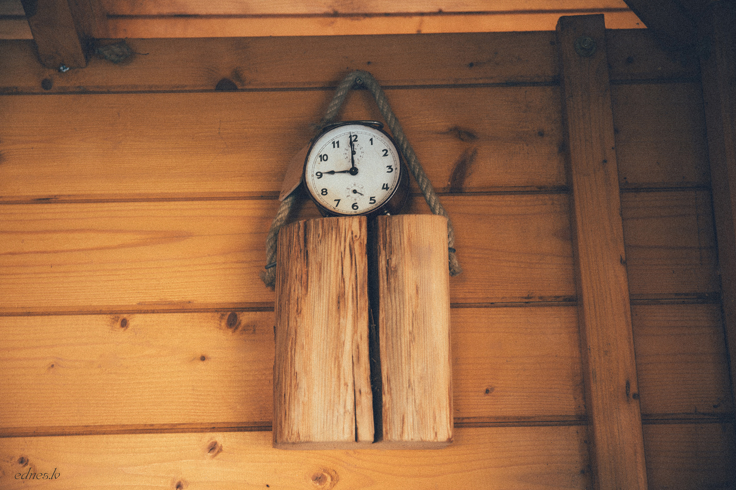 День Рождения Антона и Ирины, 24 июля 2021 года. Photographer Eduard Nesterov | Фотограф — Эдуард Нестеров