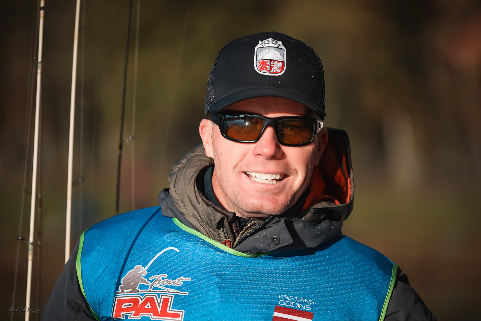 Портреты. Photographer Eduard Nesterov | Фотограф — Эдуард Нестеров