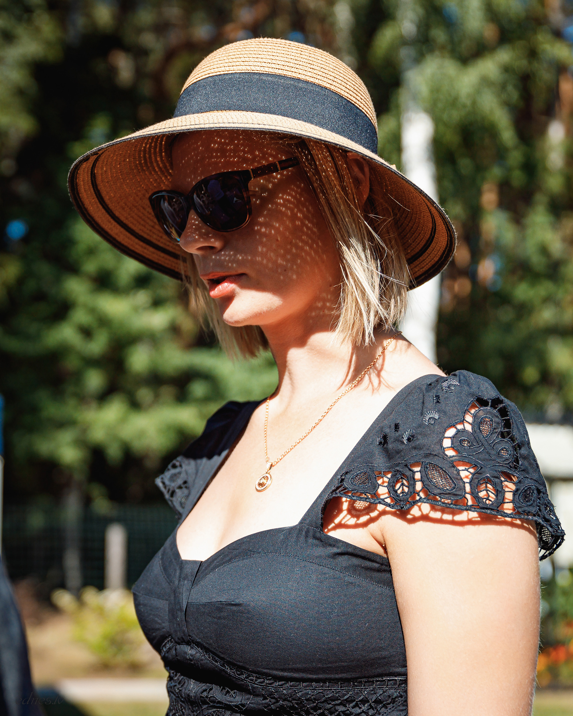 Gallery. Photographer Eduard Nesterov