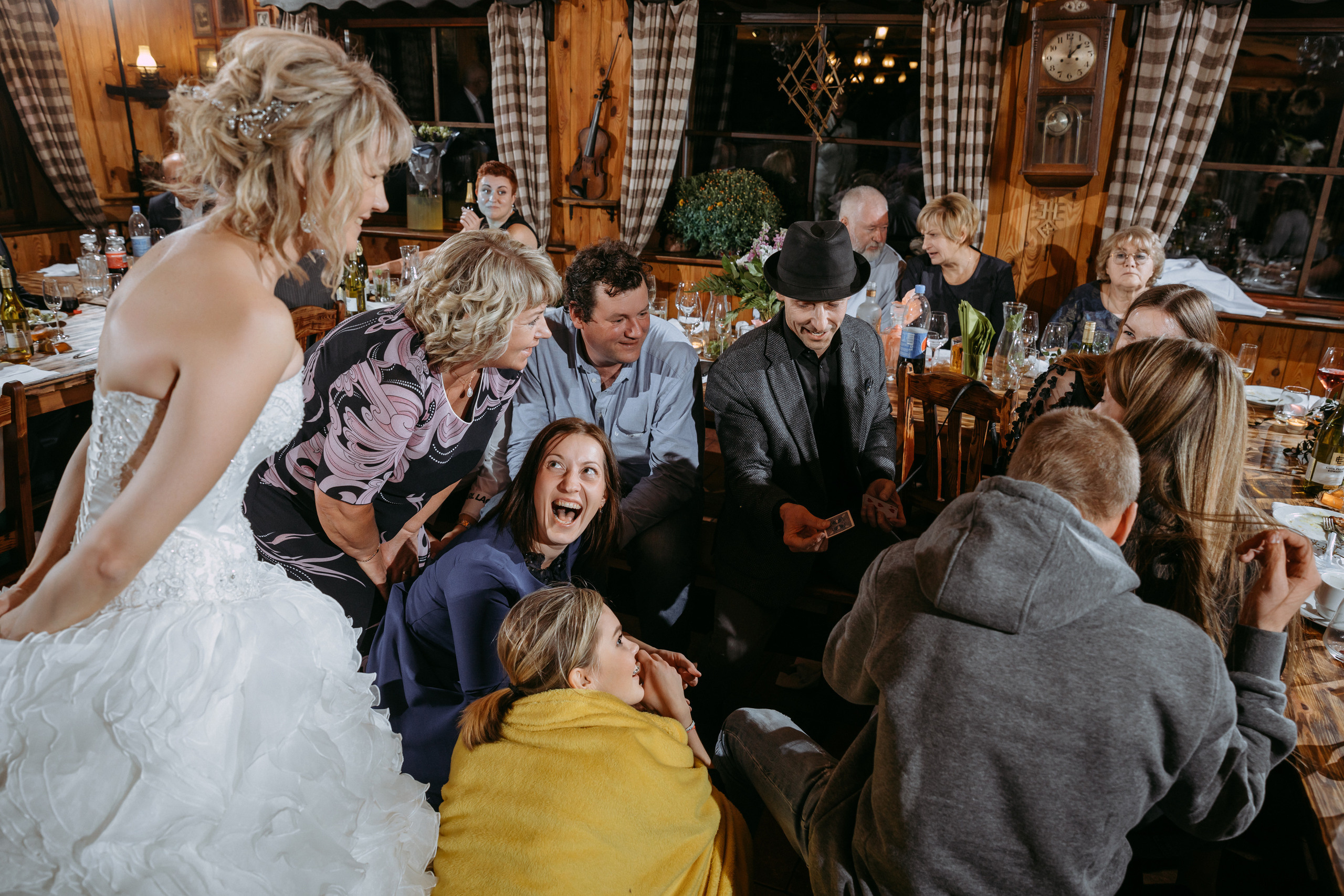 Wedding Day Gita ♡ Janis. Photographer Eduard Nesterov