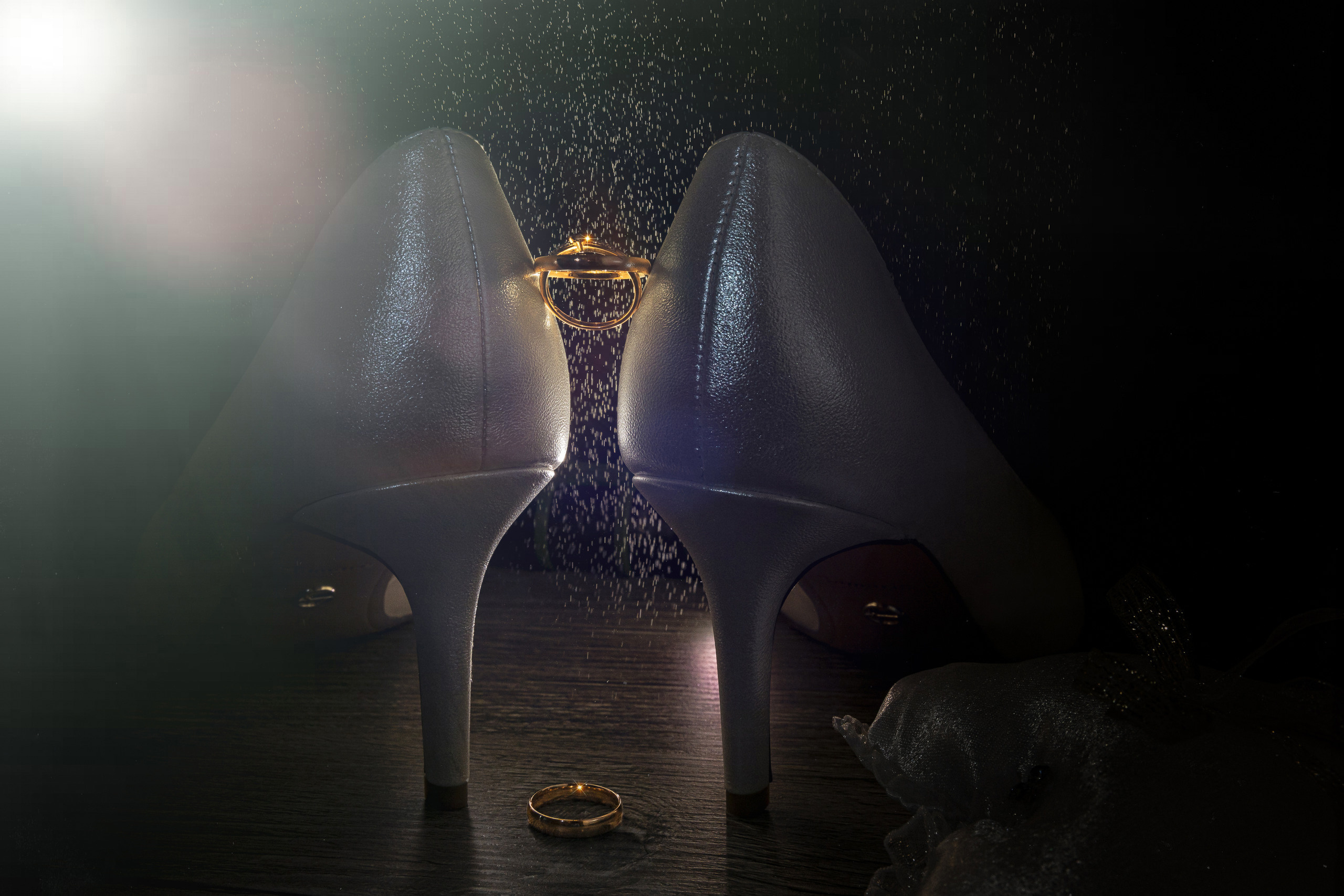 Gallery. Photographer Eduard Nesterov