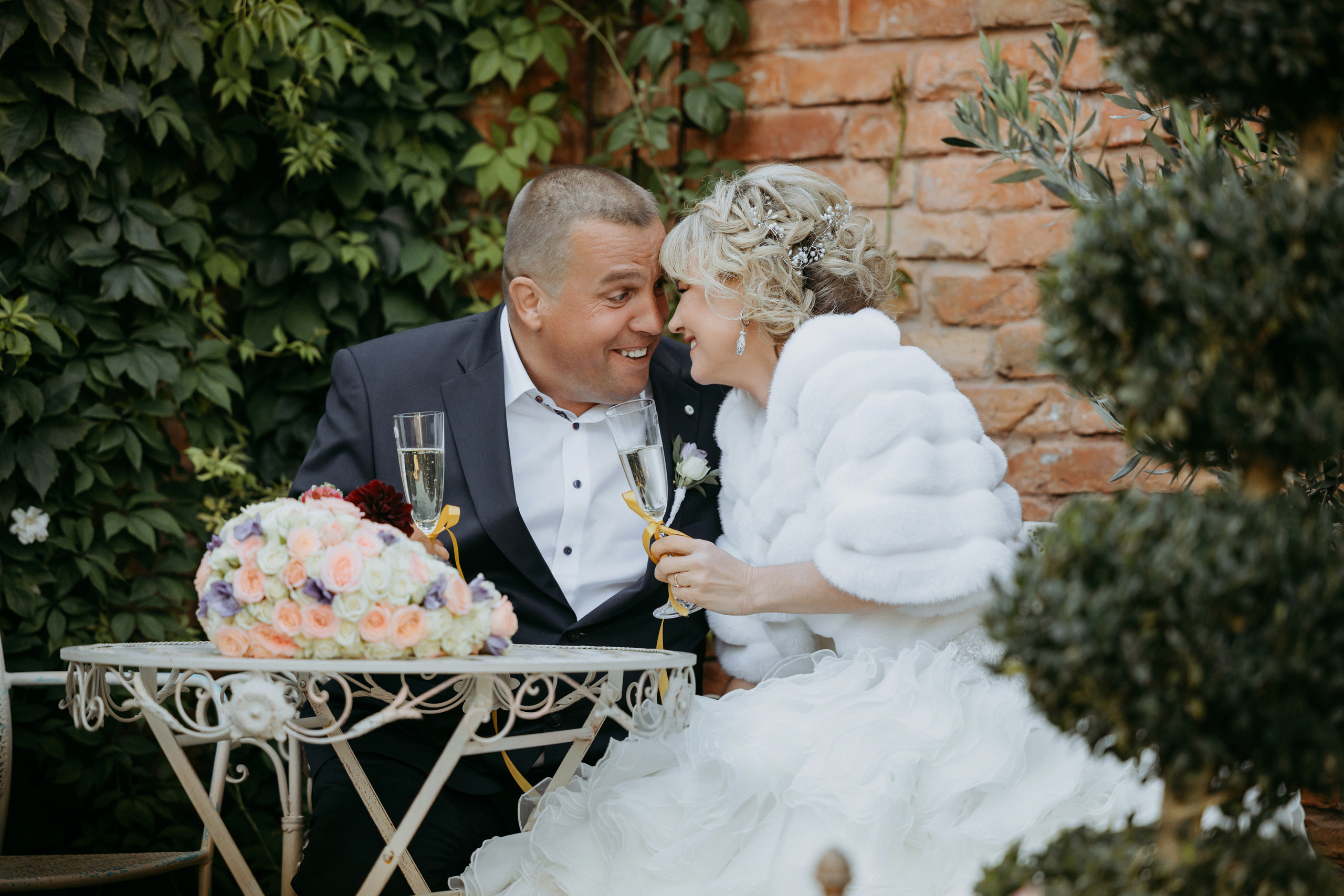 Gallery. Photographer Eduard Nesterov