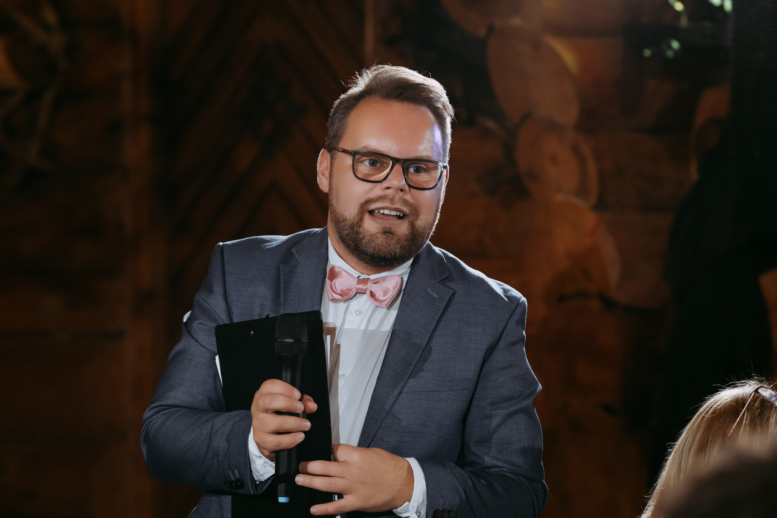 Gallery. Photographer Eduard Nesterov