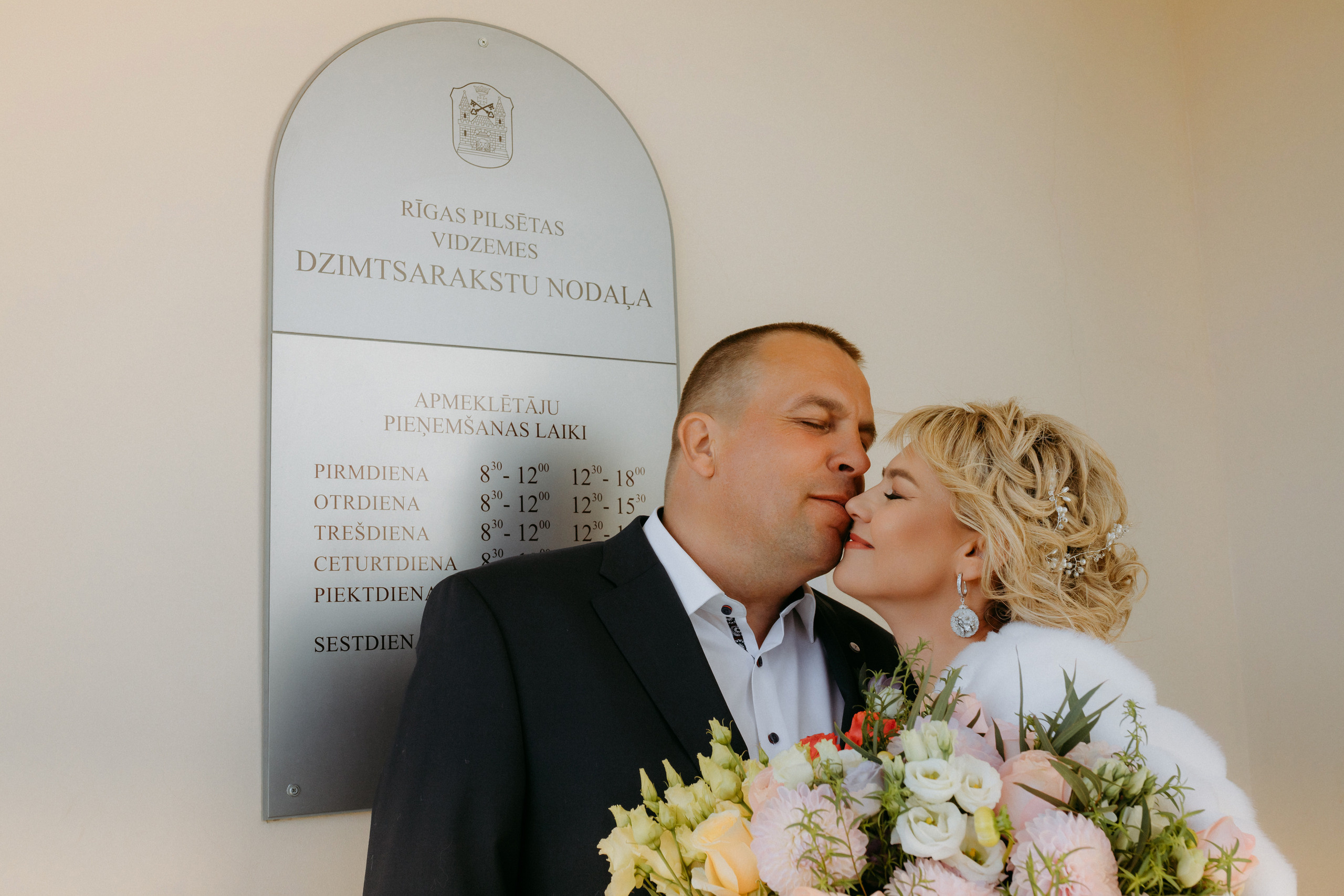 Gallery. Photographer Eduard Nesterov