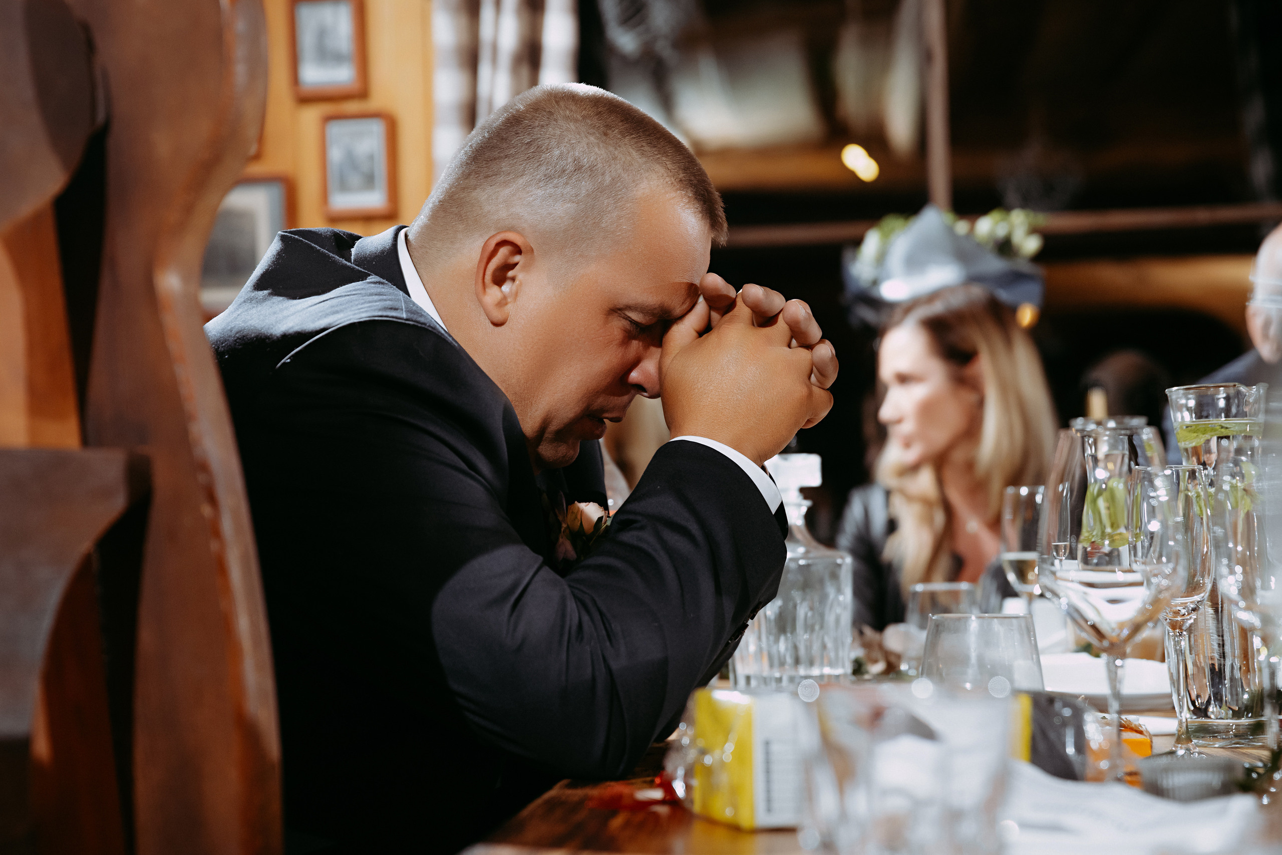 Wedding Day Gita ♡ Janis. Photographer Eduard Nesterov