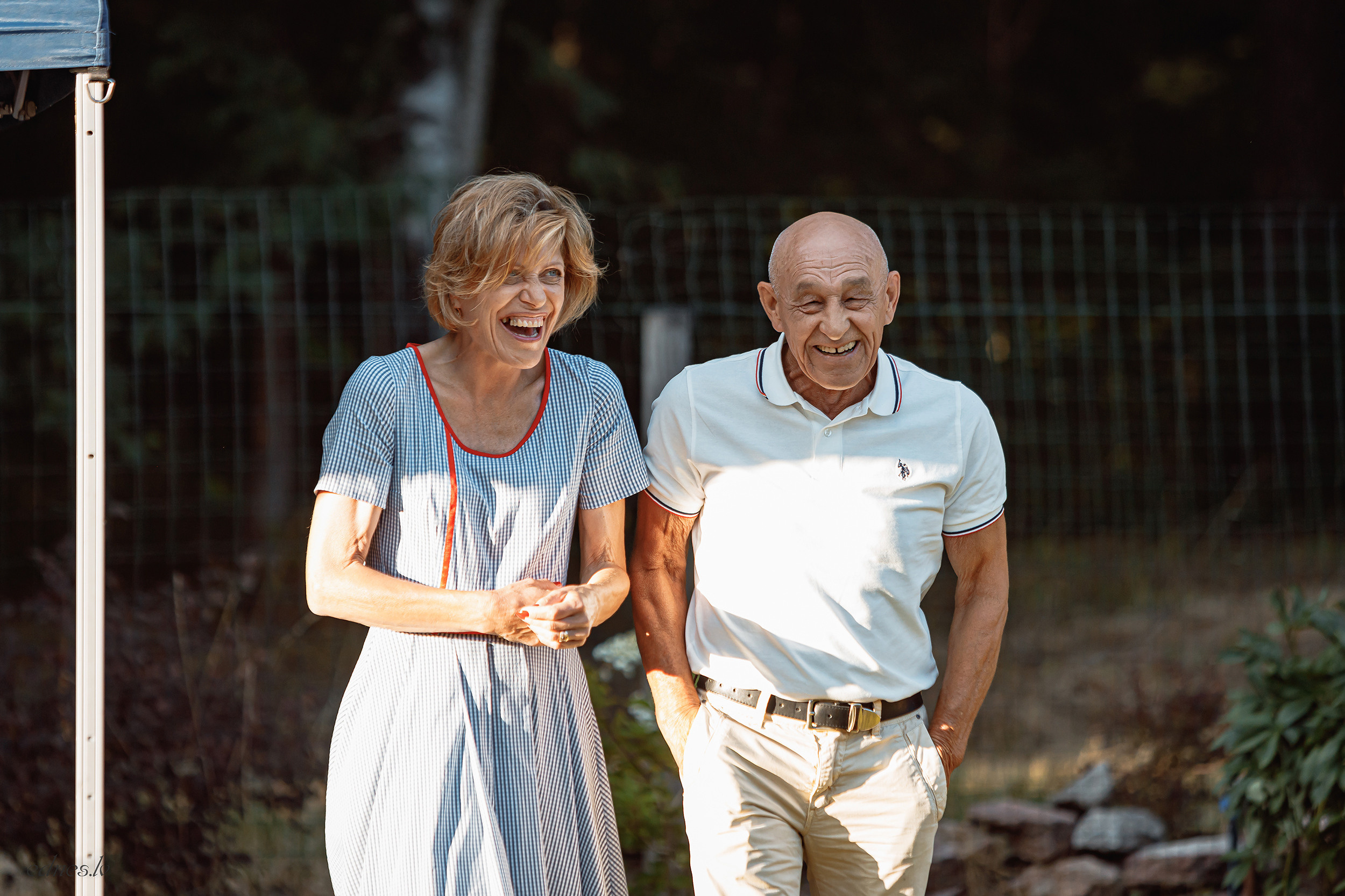 День Рождения Антона и Ирины, 24 июля 2021 года. Photographer Eduard Nesterov | Фотограф — Эдуард Нестеров