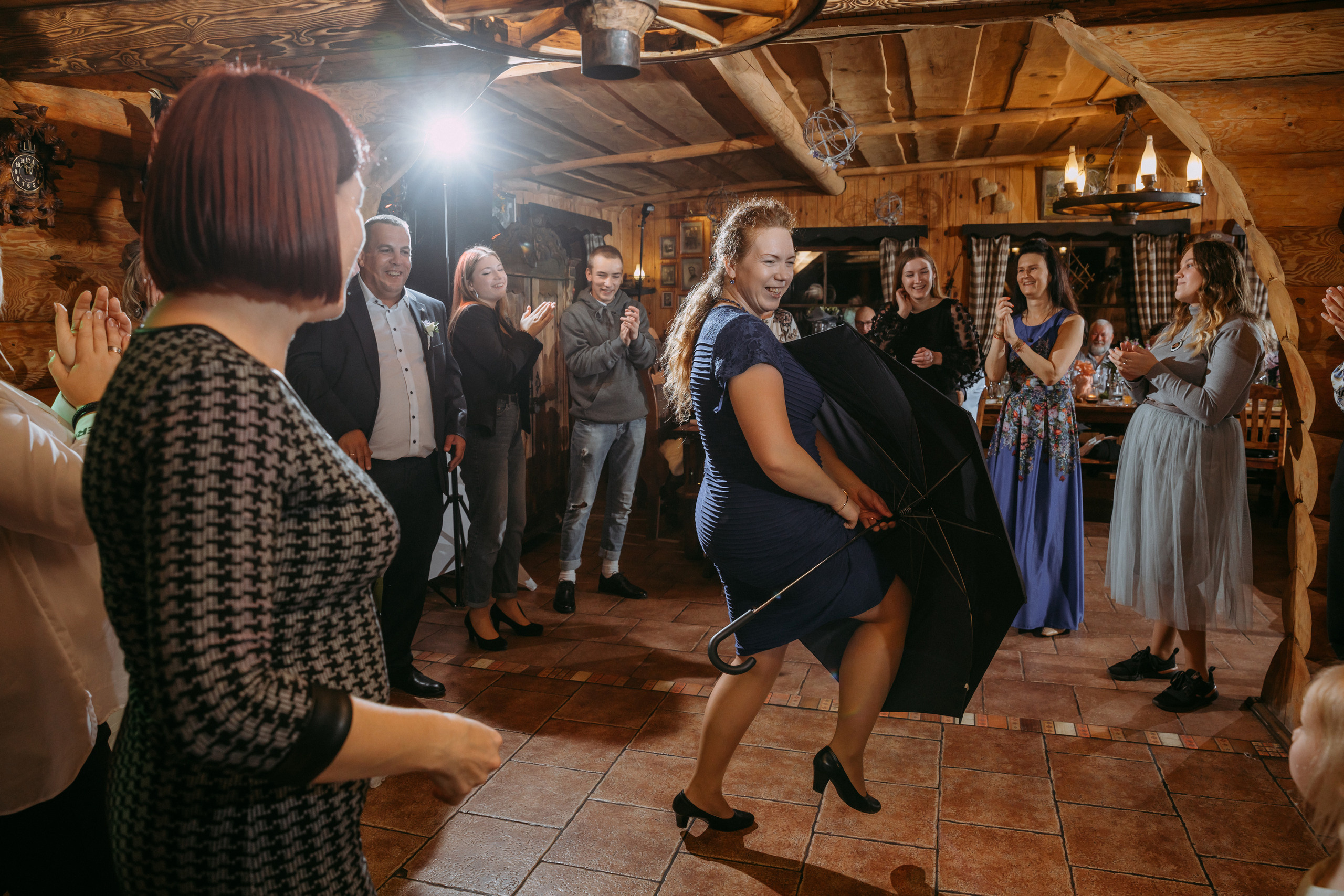 Wedding Day Gita ♡ Janis. Photographer Eduard Nesterov