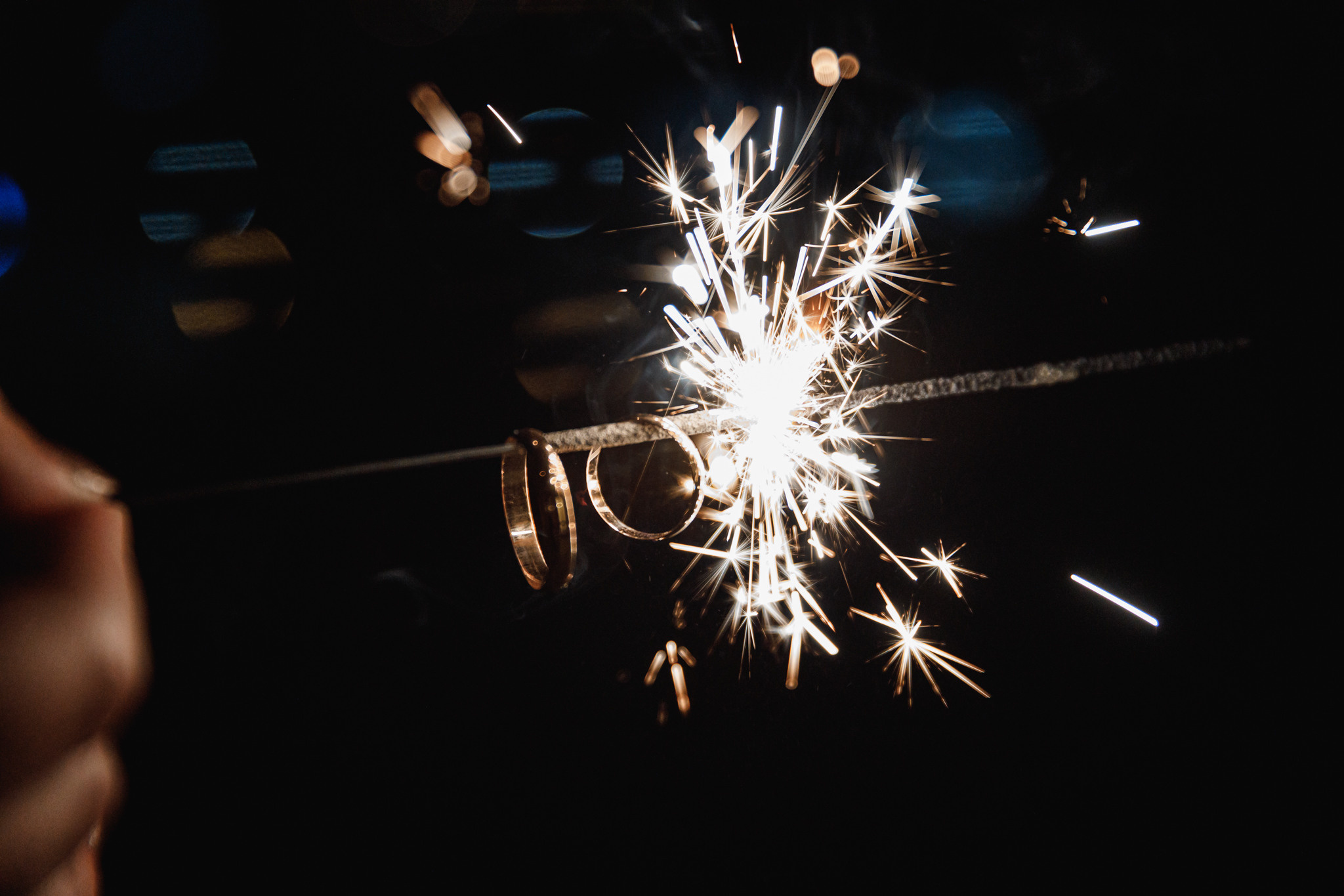 Wedding Day Aleksandra ♡ Dzintars. Photographer Eduard Nesterov