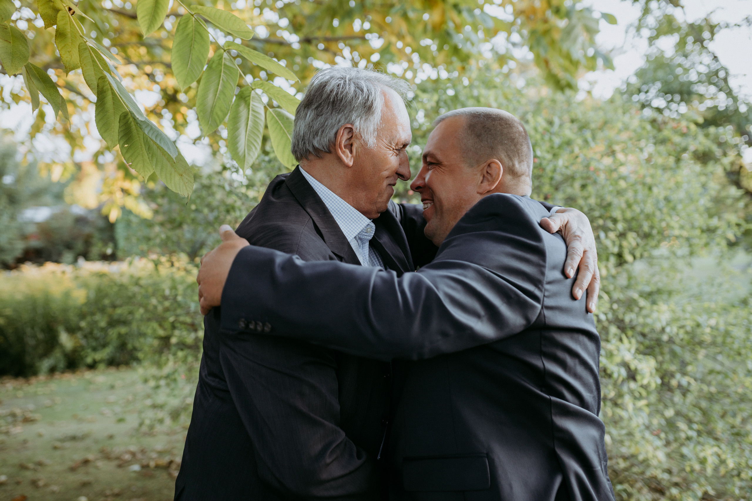 Wedding Day Gita ♡ Janis. Photographer Eduard Nesterov