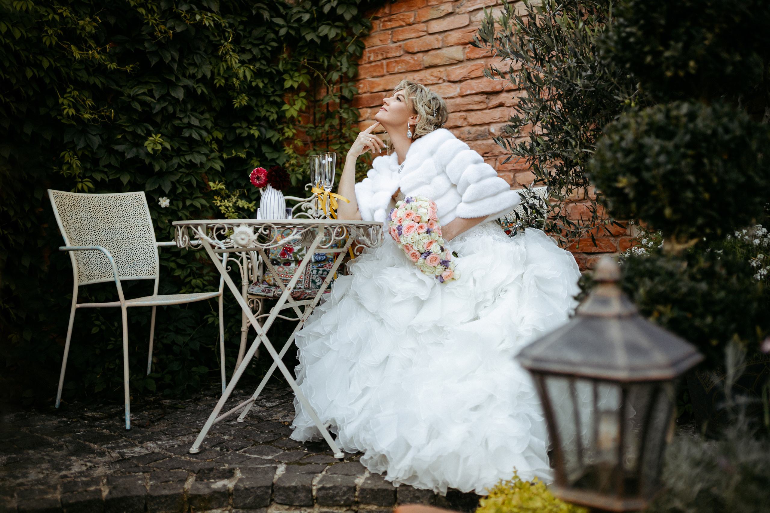 Gallery. Photographer Eduard Nesterov