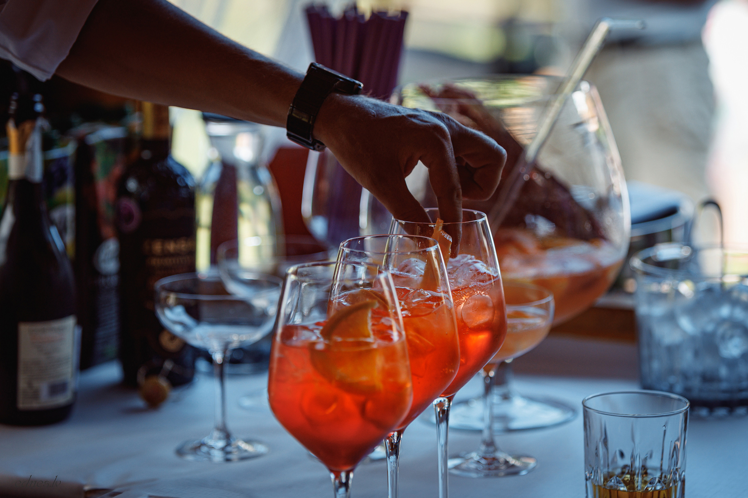 День Рождения Антона и Ирины, 24 июля 2021 года. Photographer Eduard Nesterov | Фотограф — Эдуард Нестеров