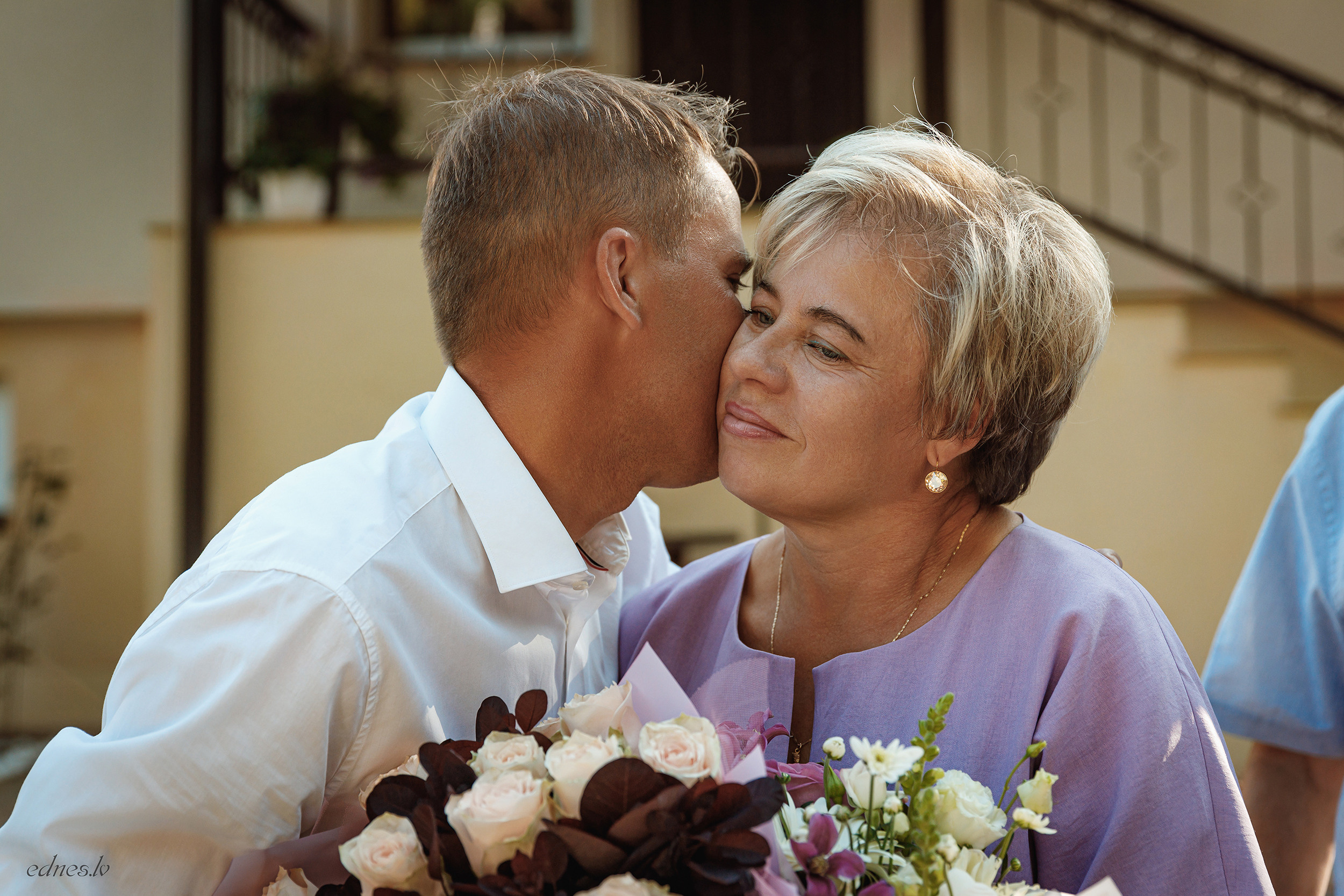 День Рождения Антона и Ирины, 24 июля 2021 года. Photographer Eduard Nesterov | Фотограф — Эдуард Нестеров