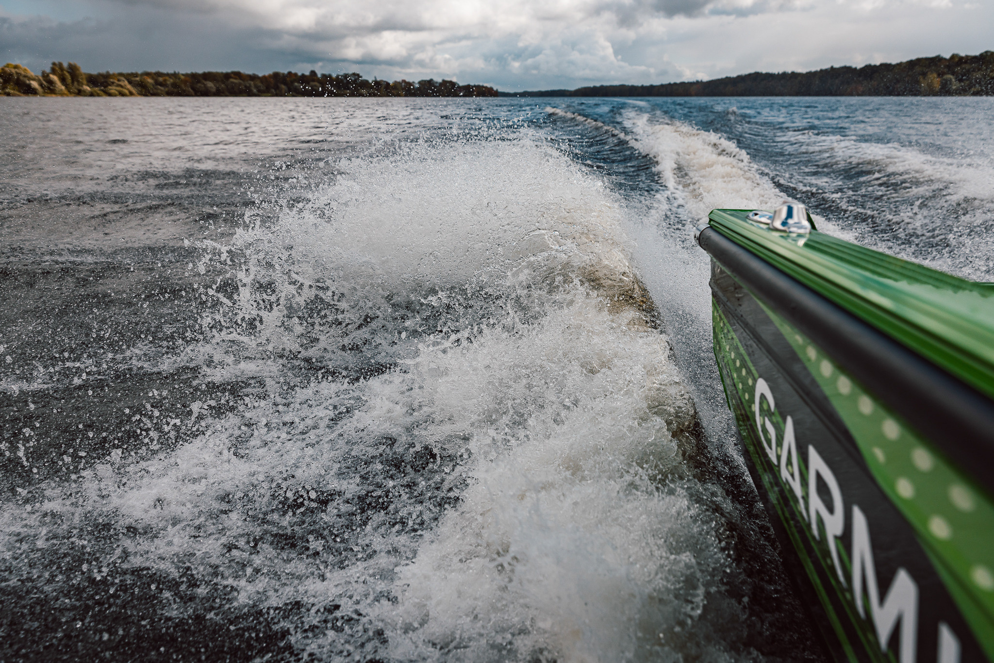 Gallery. Photographer Eduard Nesterov