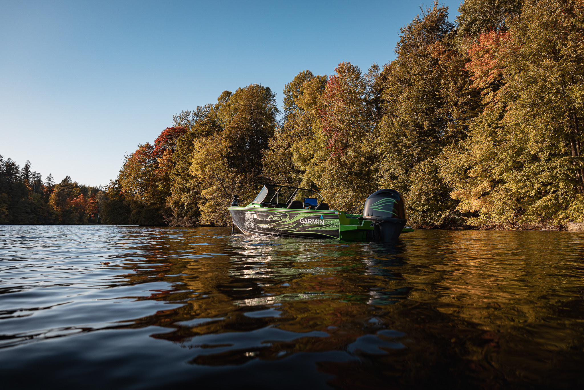 Gallery. Photographer Eduard Nesterov