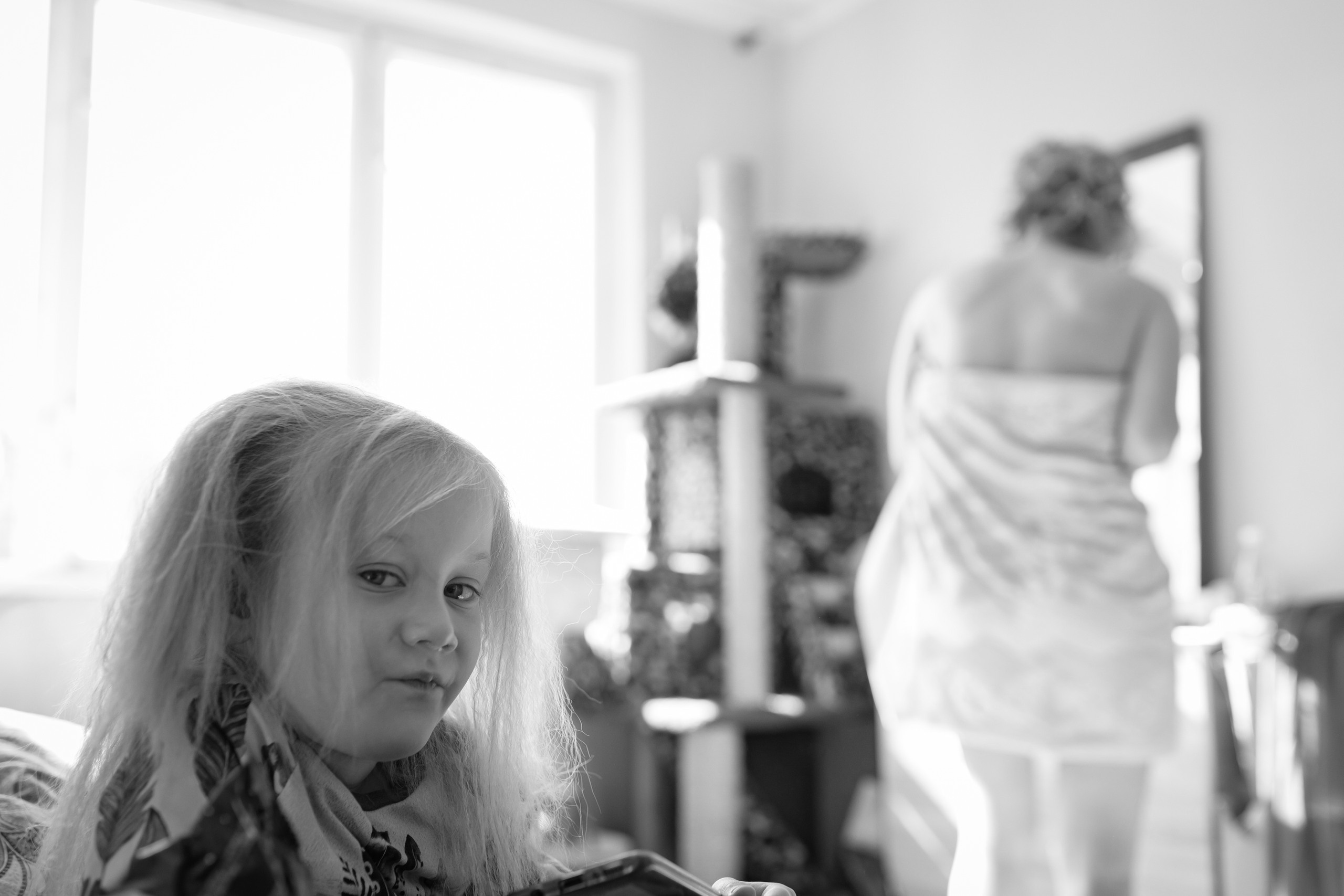 Wedding Day Gita ♡ Janis. Photographer Eduard Nesterov