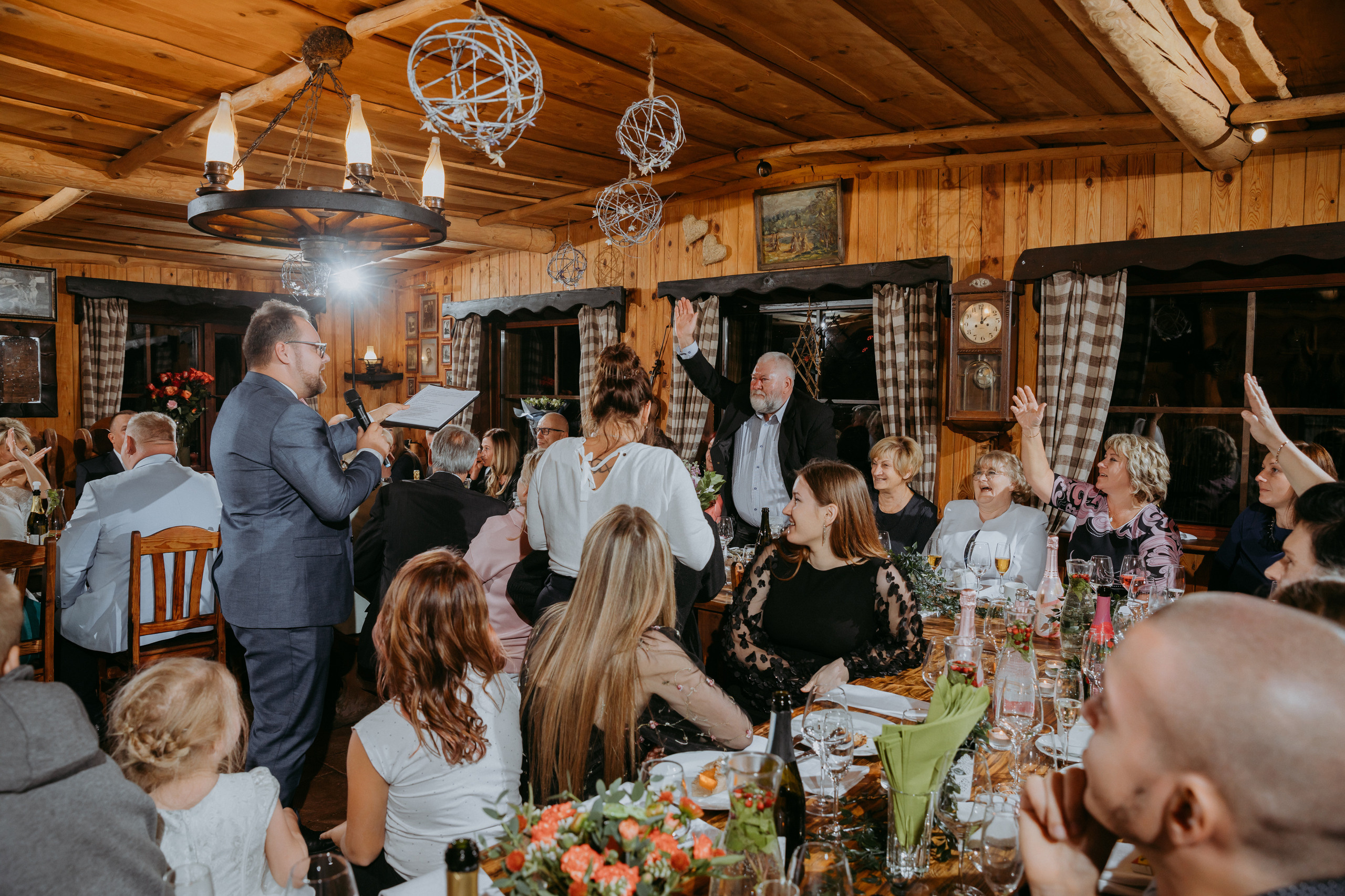 Wedding Day Gita ♡ Janis. Photographer Eduard Nesterov