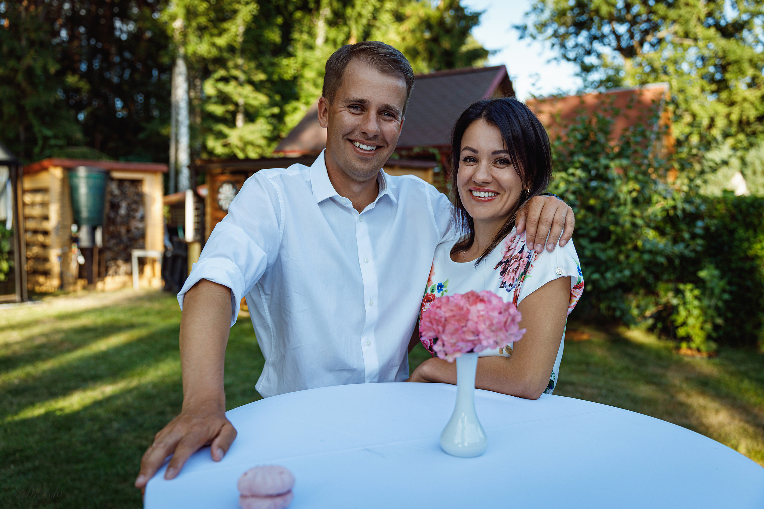 Портреты. Photographer Eduard Nesterov | Фотограф — Эдуард Нестеров