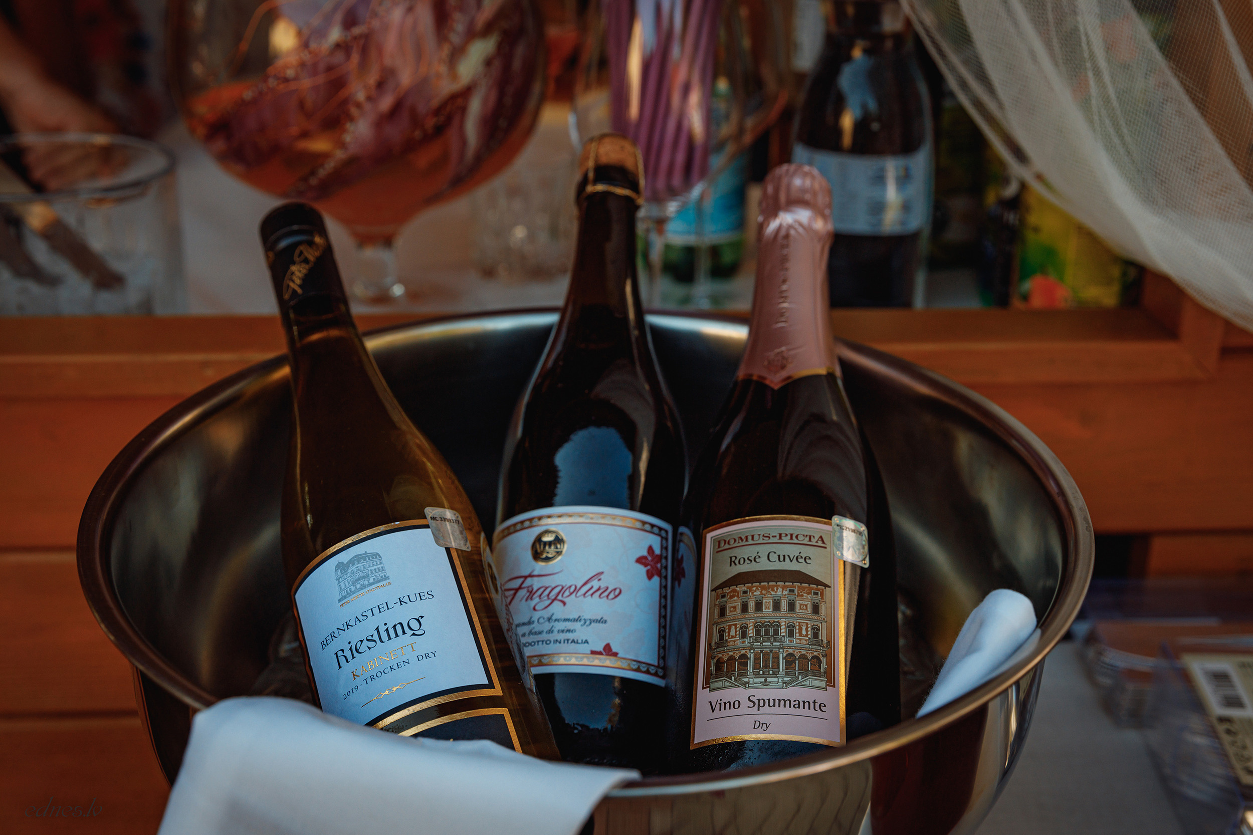 День Рождения Антона и Ирины, 24 июля 2021 года. Photographer Eduard Nesterov | Фотограф — Эдуард Нестеров