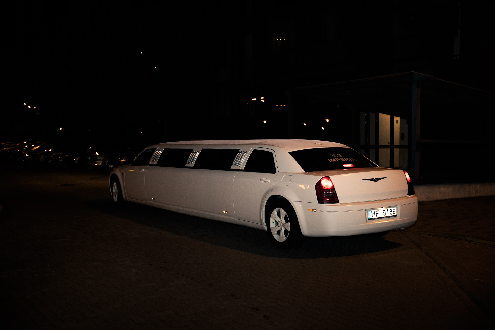 Wedding Day Aleksandra ♡ Dzintars. Photographer Eduard Nesterov