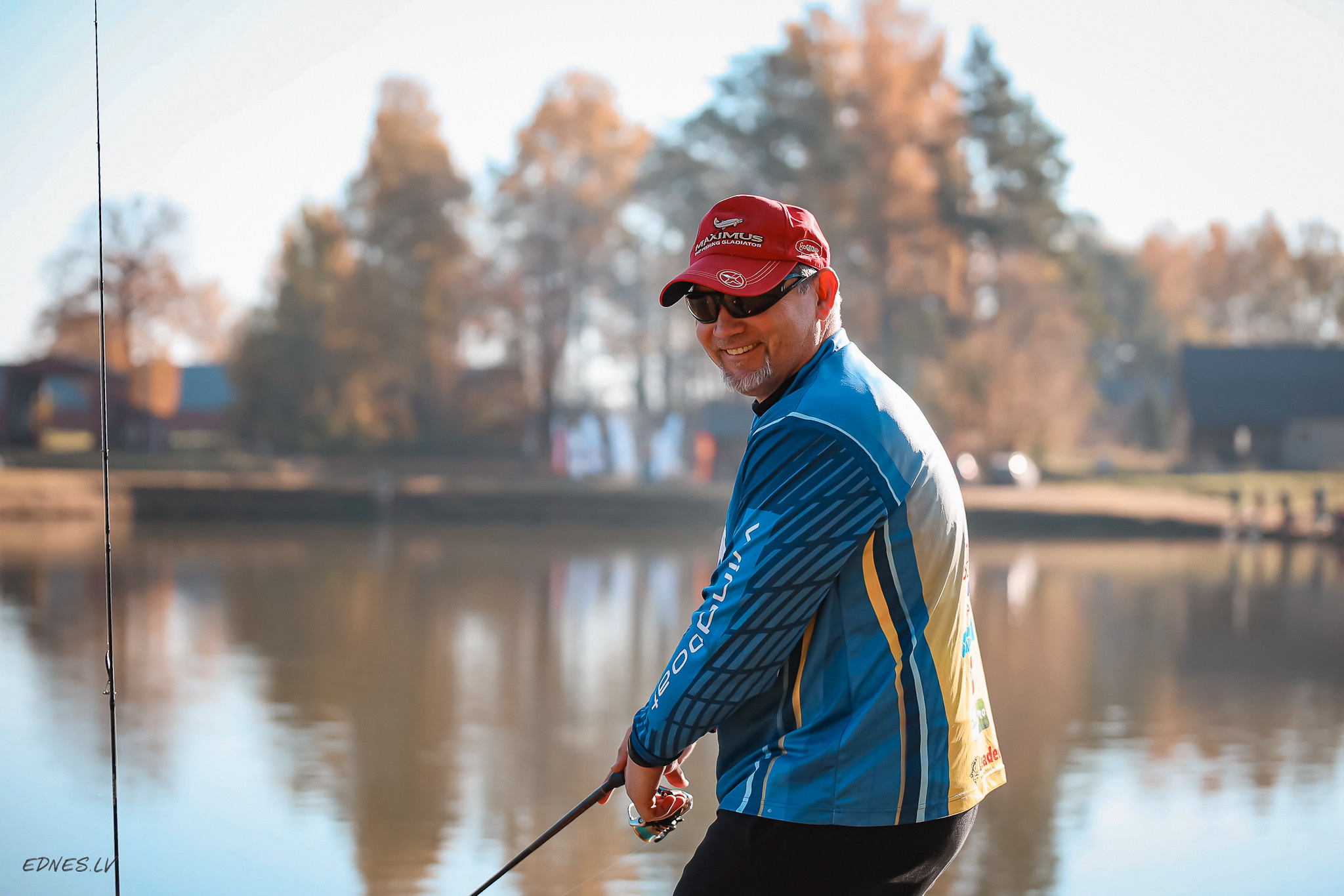 Портреты. Photographer Eduard Nesterov | Фотограф — Эдуард Нестеров