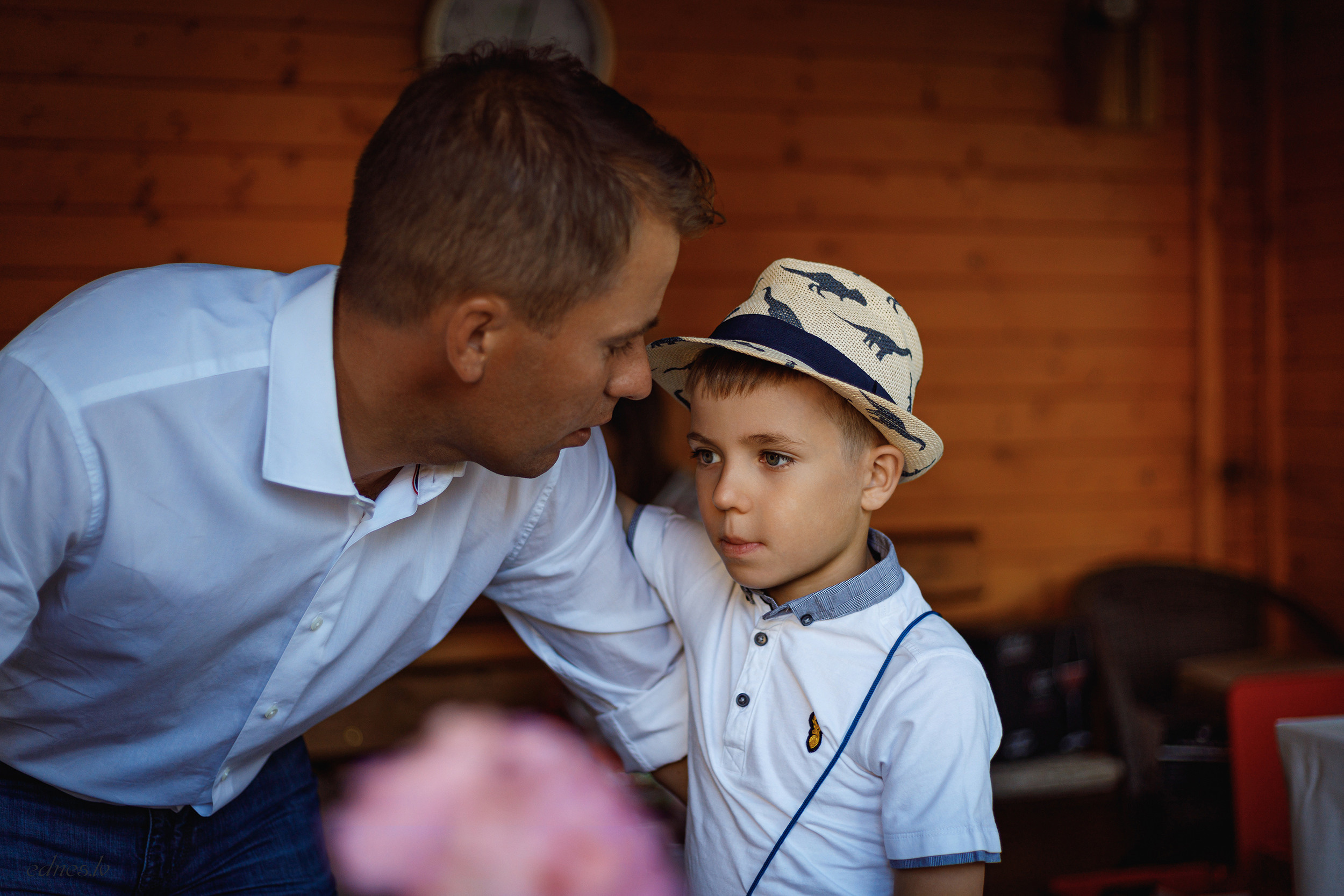 День Рождения Антона и Ирины, 24 июля 2021 года. Photographer Eduard Nesterov | Фотограф — Эдуард Нестеров