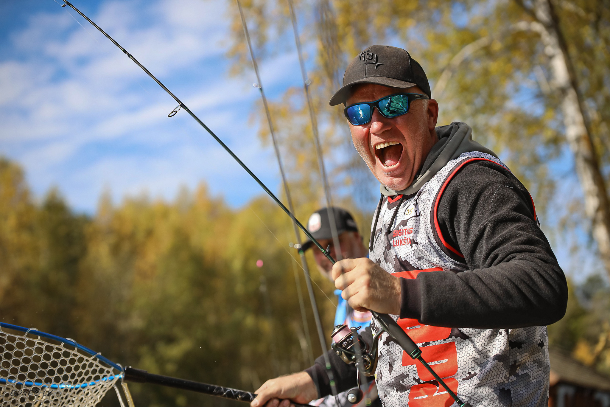 Портреты. Photographer Eduard Nesterov | Фотограф — Эдуард Нестеров