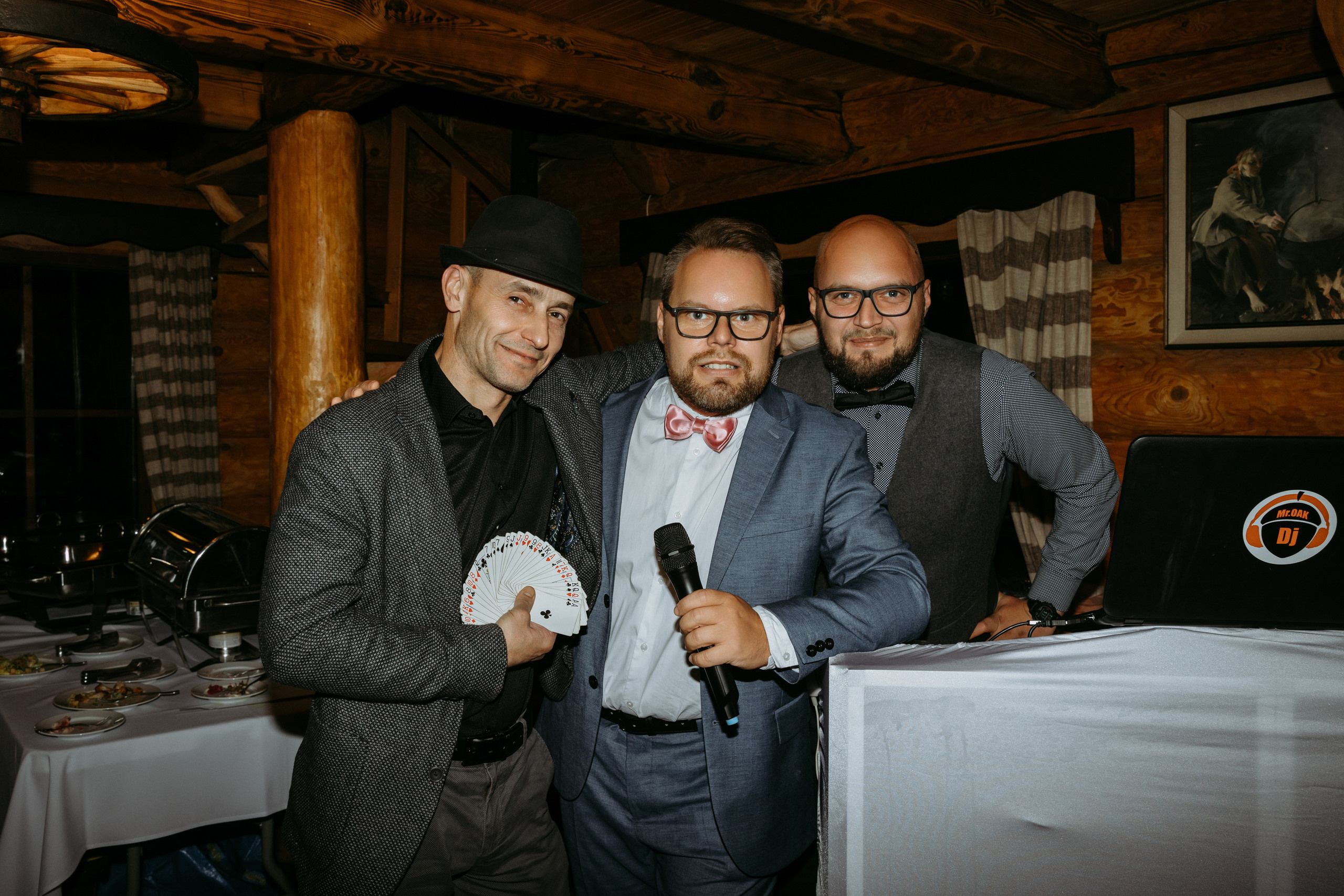 Wedding Day Gita ♡ Janis. Photographer Eduard Nesterov